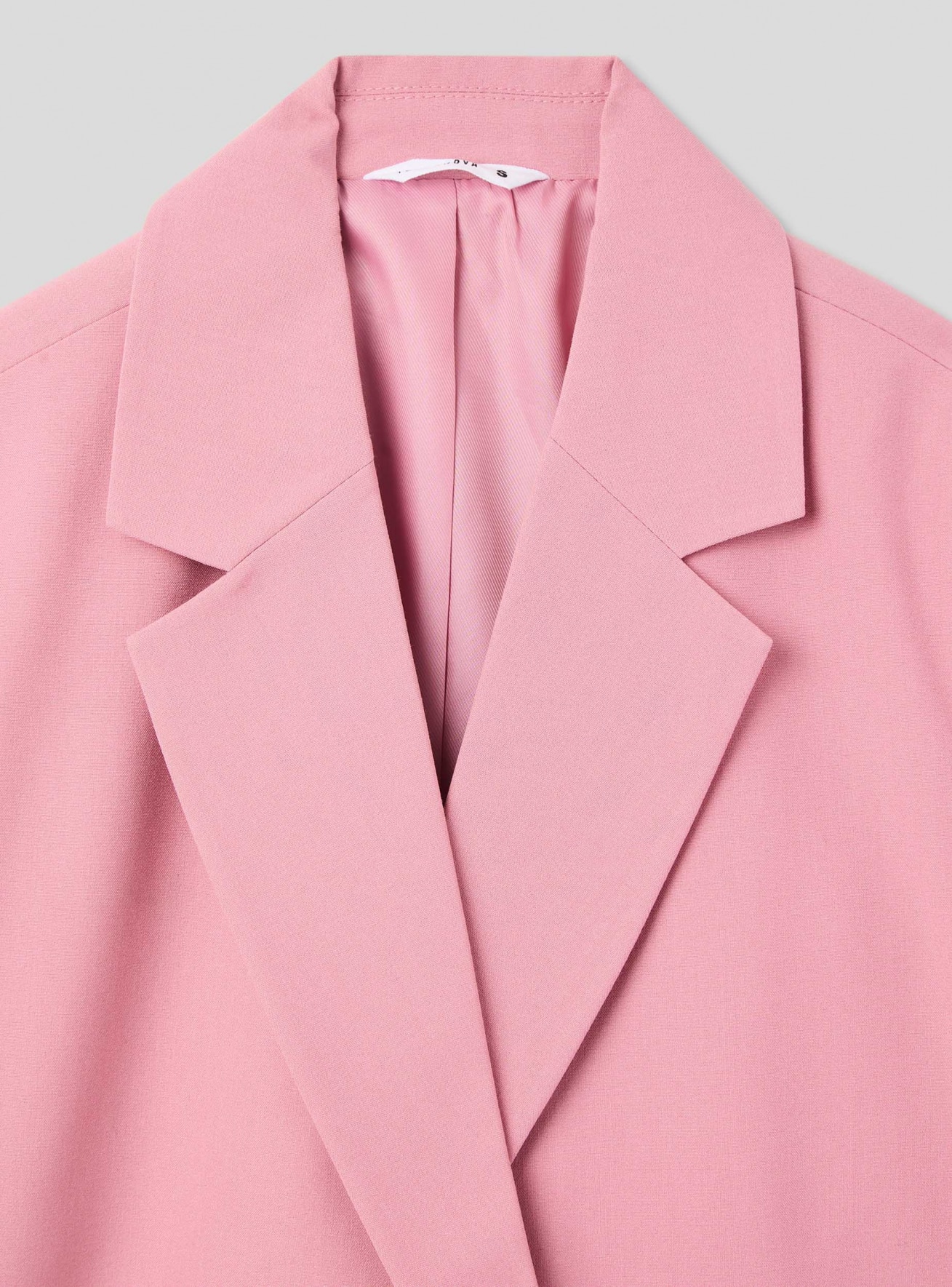 Jacket Woman Terranova