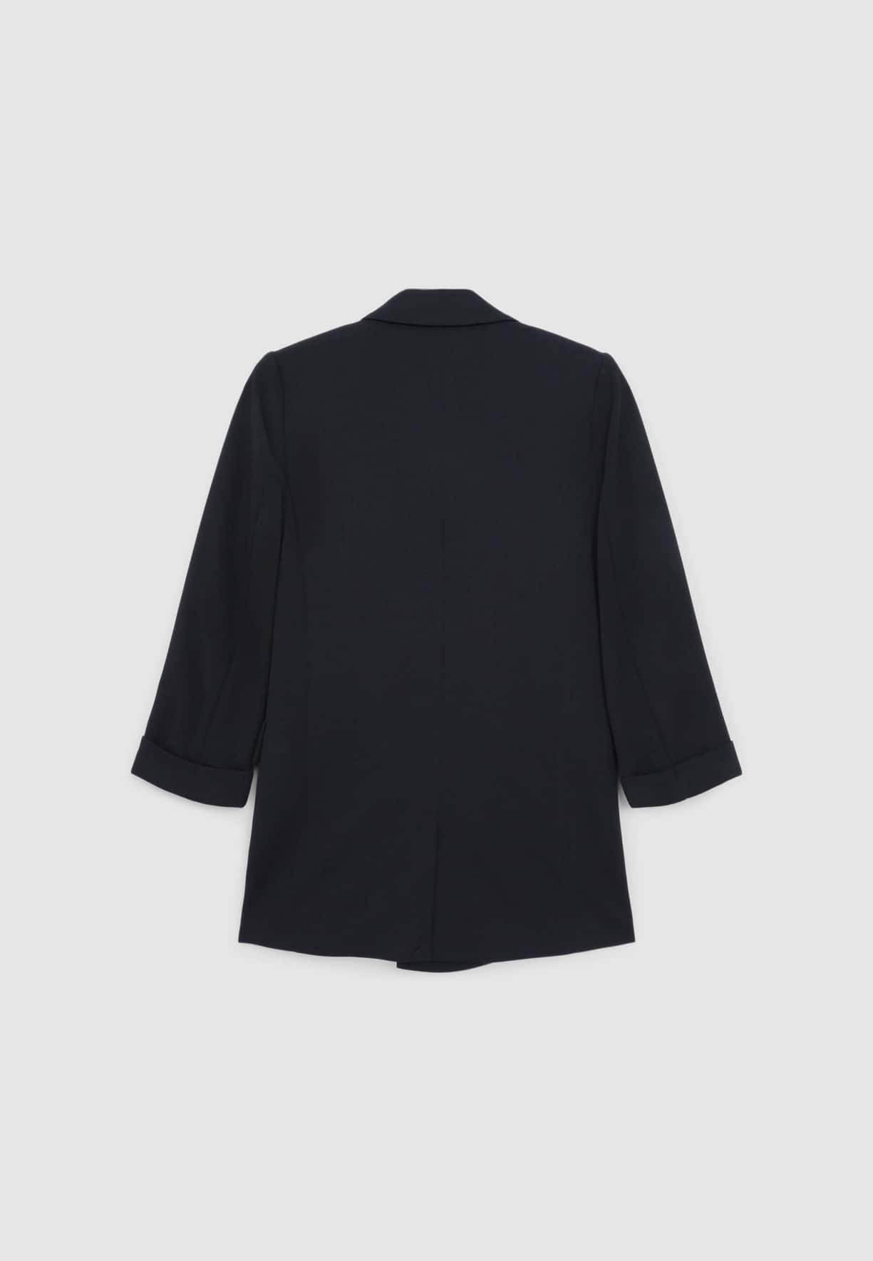 Chaqueta Mujer Terranova