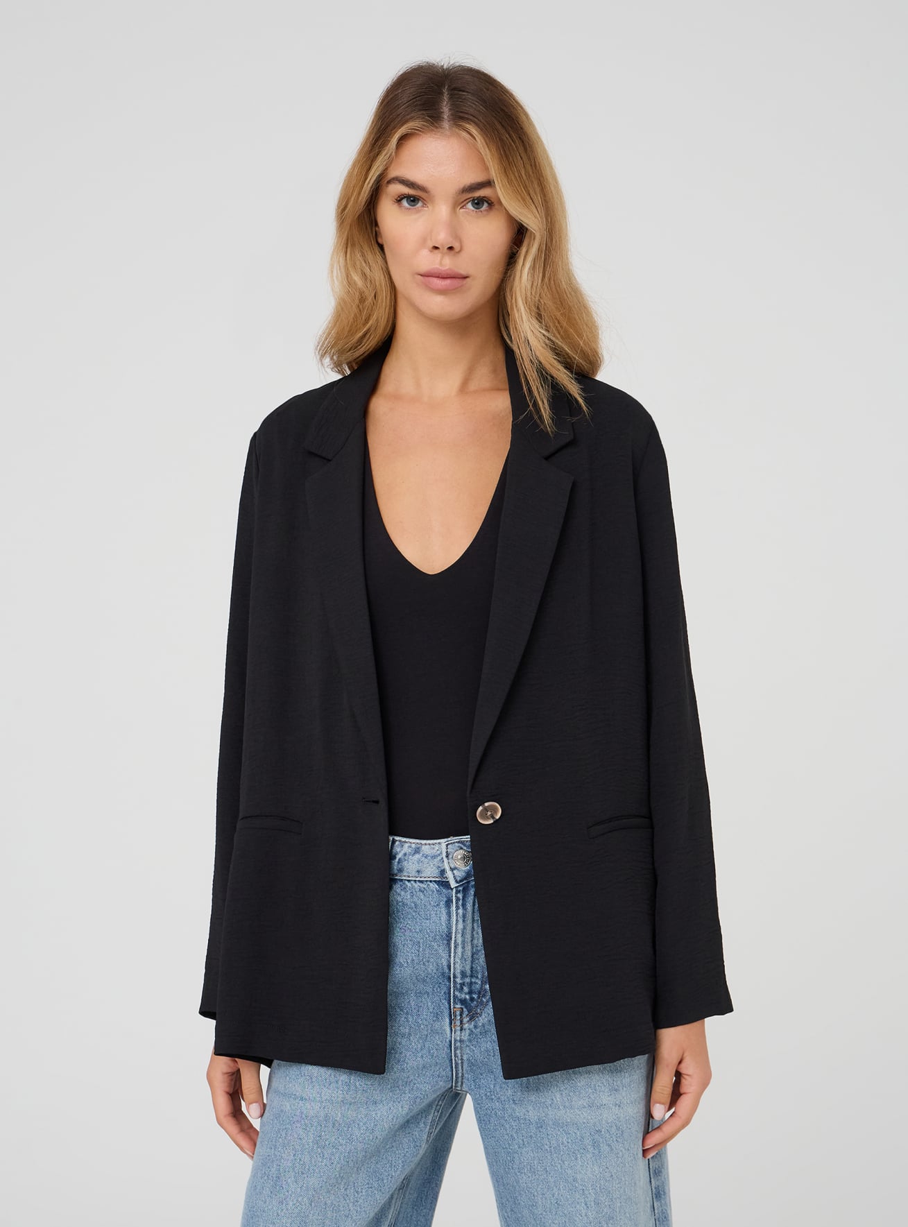 Jacket Woman Terranova