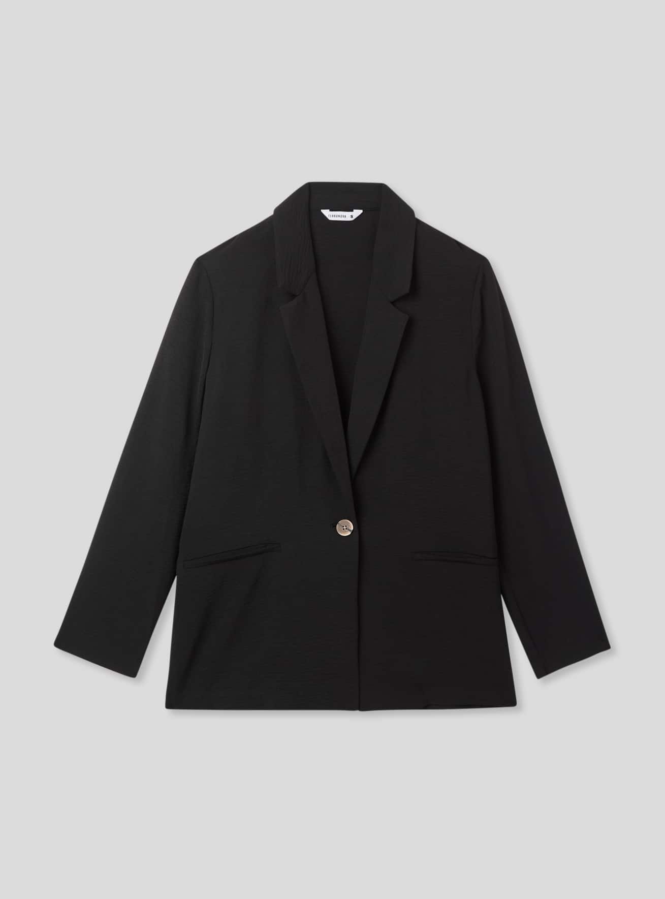 Jacket Woman Terranova