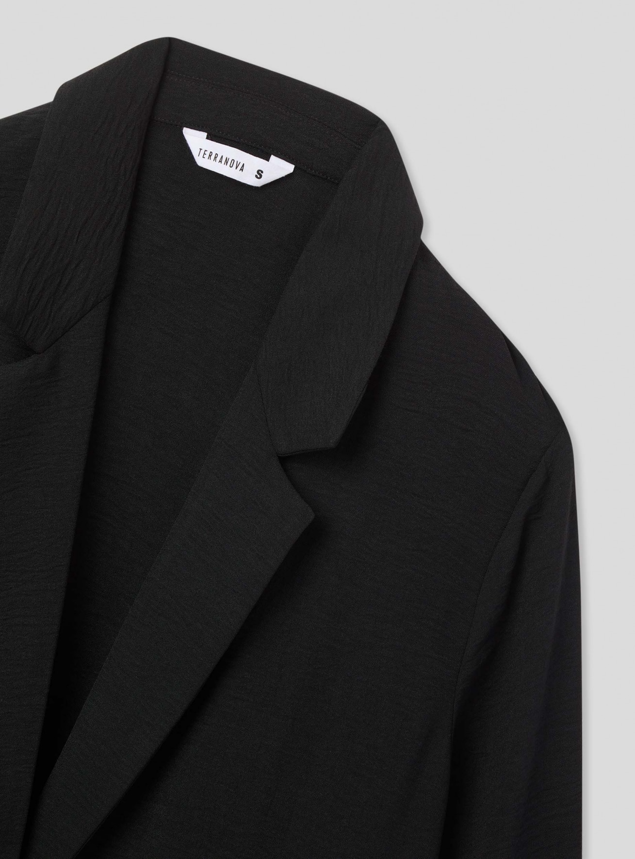 Jacket Woman Terranova