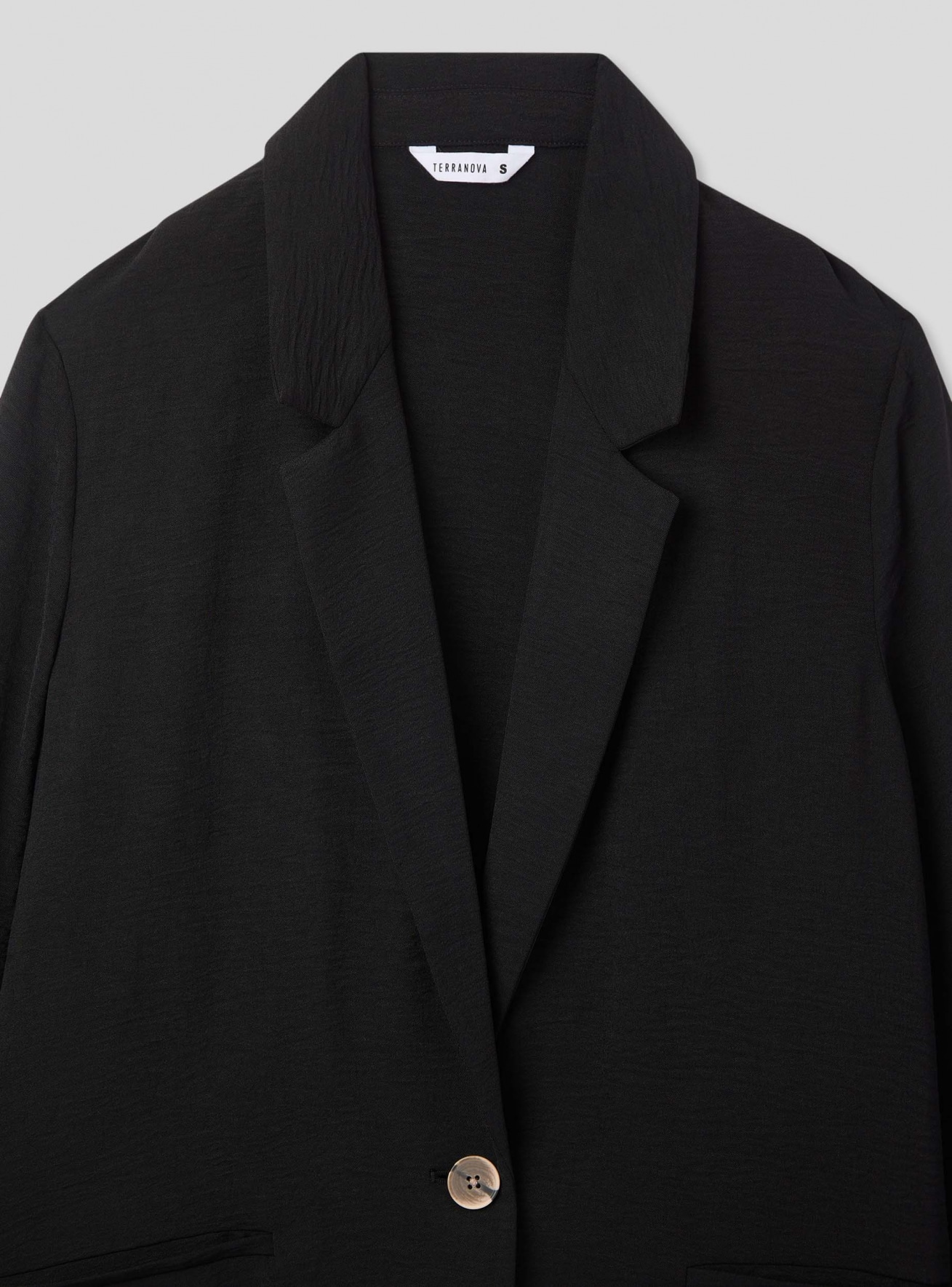Jacket Woman Terranova