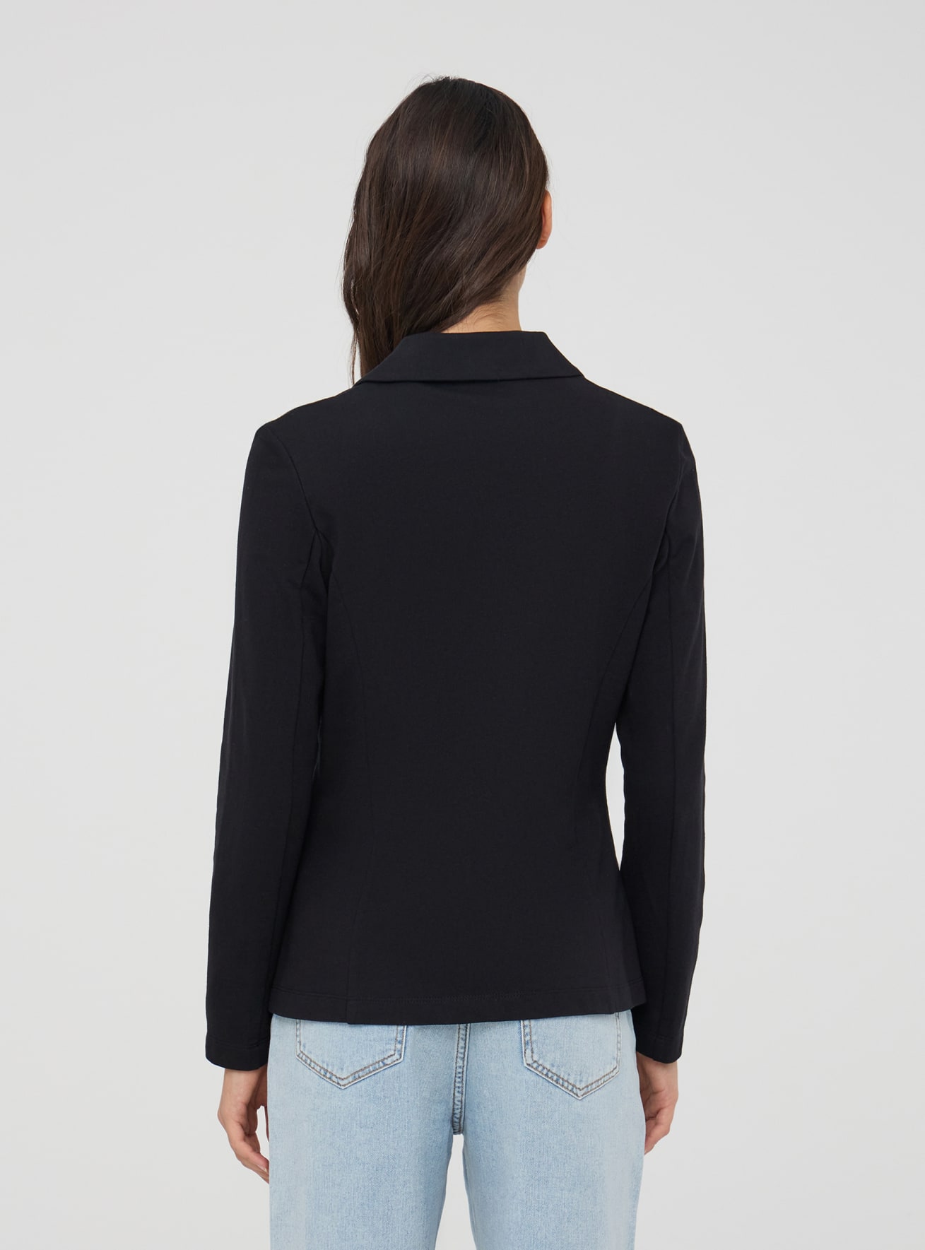Jacket Woman Terranova