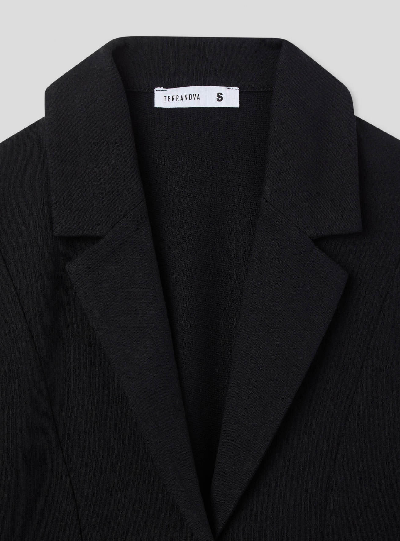 Jacket Woman Terranova