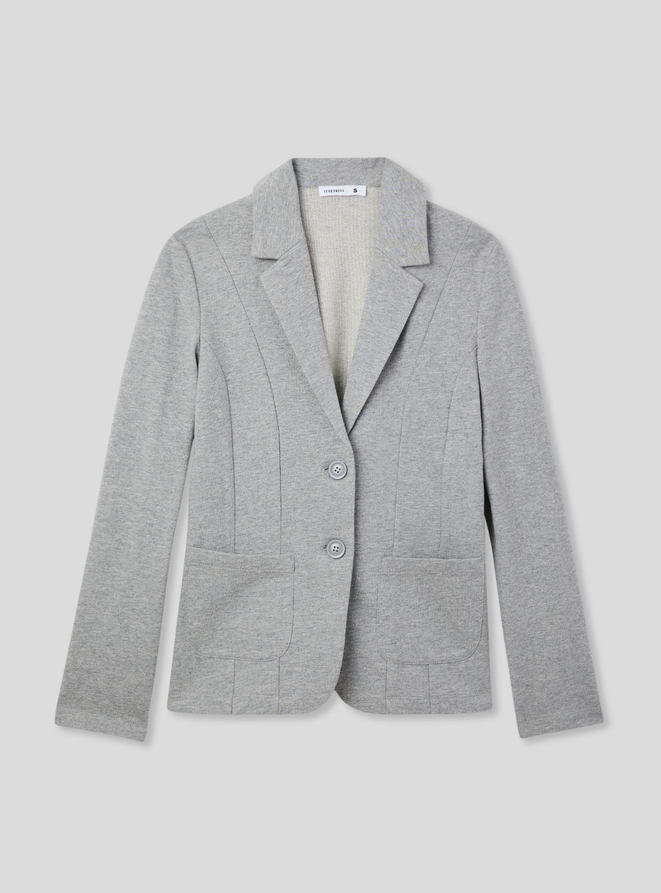 Giacca Donna Terranova