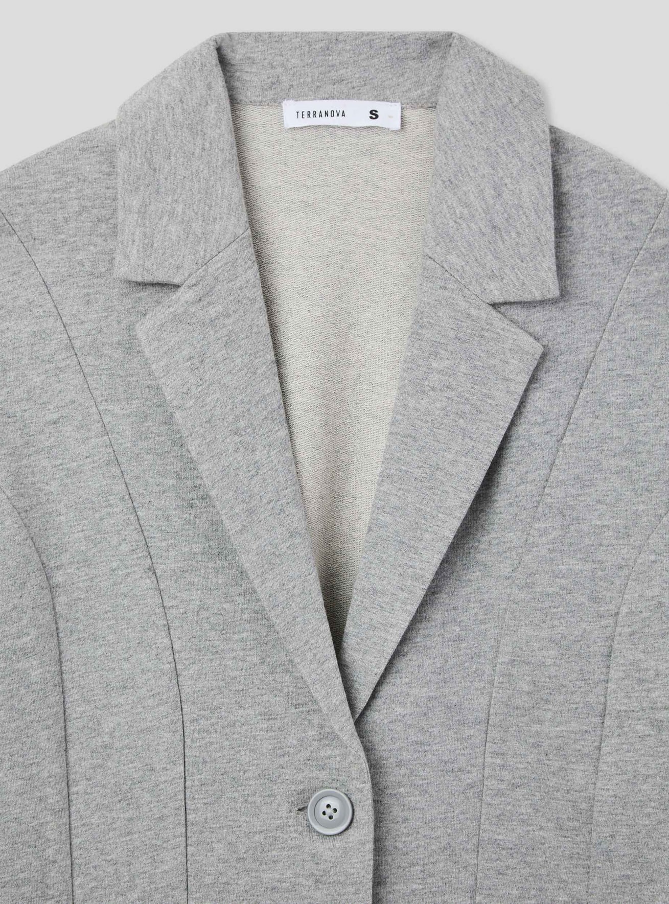 Giacca Donna Terranova