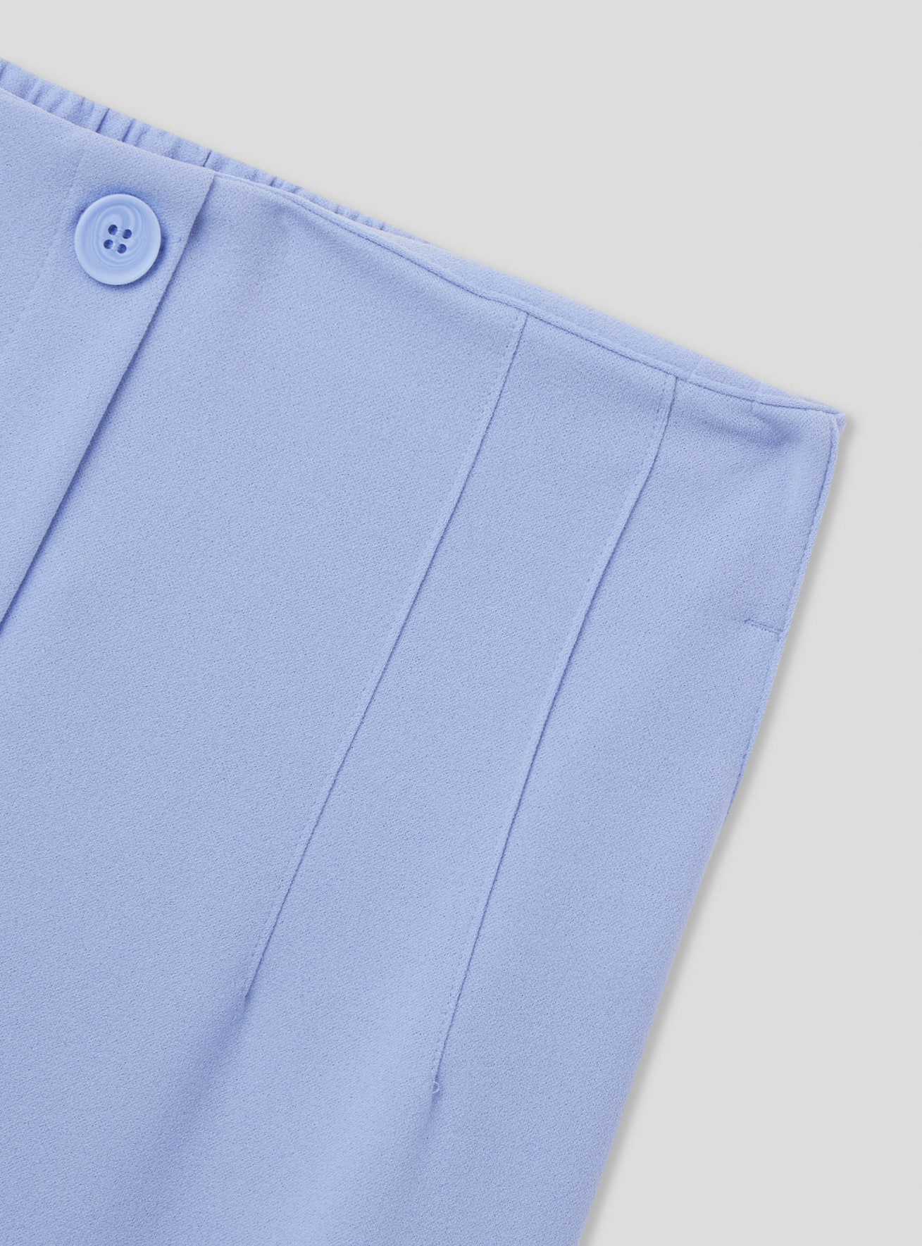 Pantalone Lungo Damen Terranova