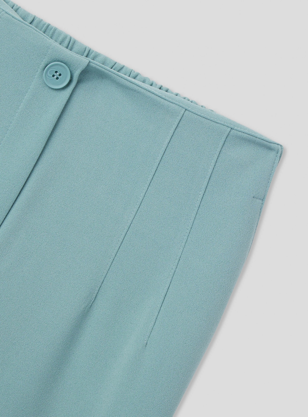 Pantalone Lungo Dámské Terranova