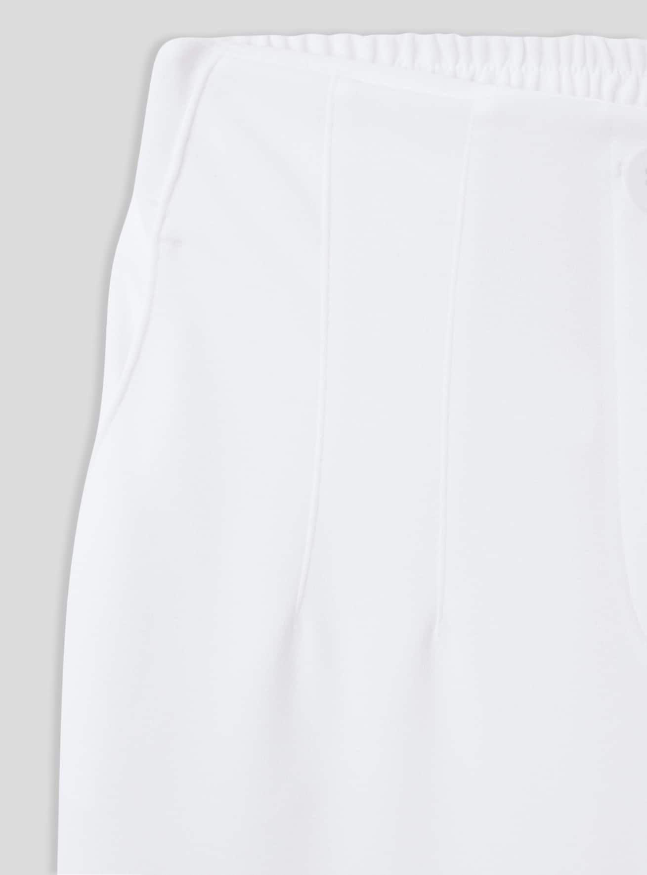 Pantalone Lungo Donna Terranova