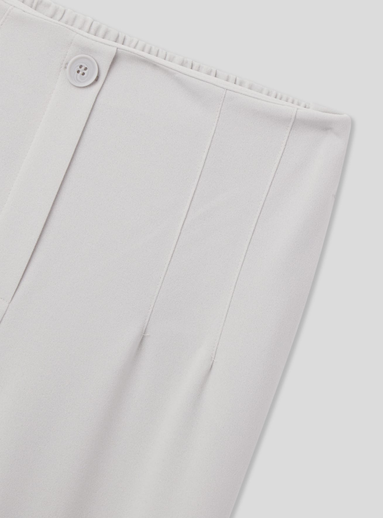 Pantalone Lungo Damen Terranova