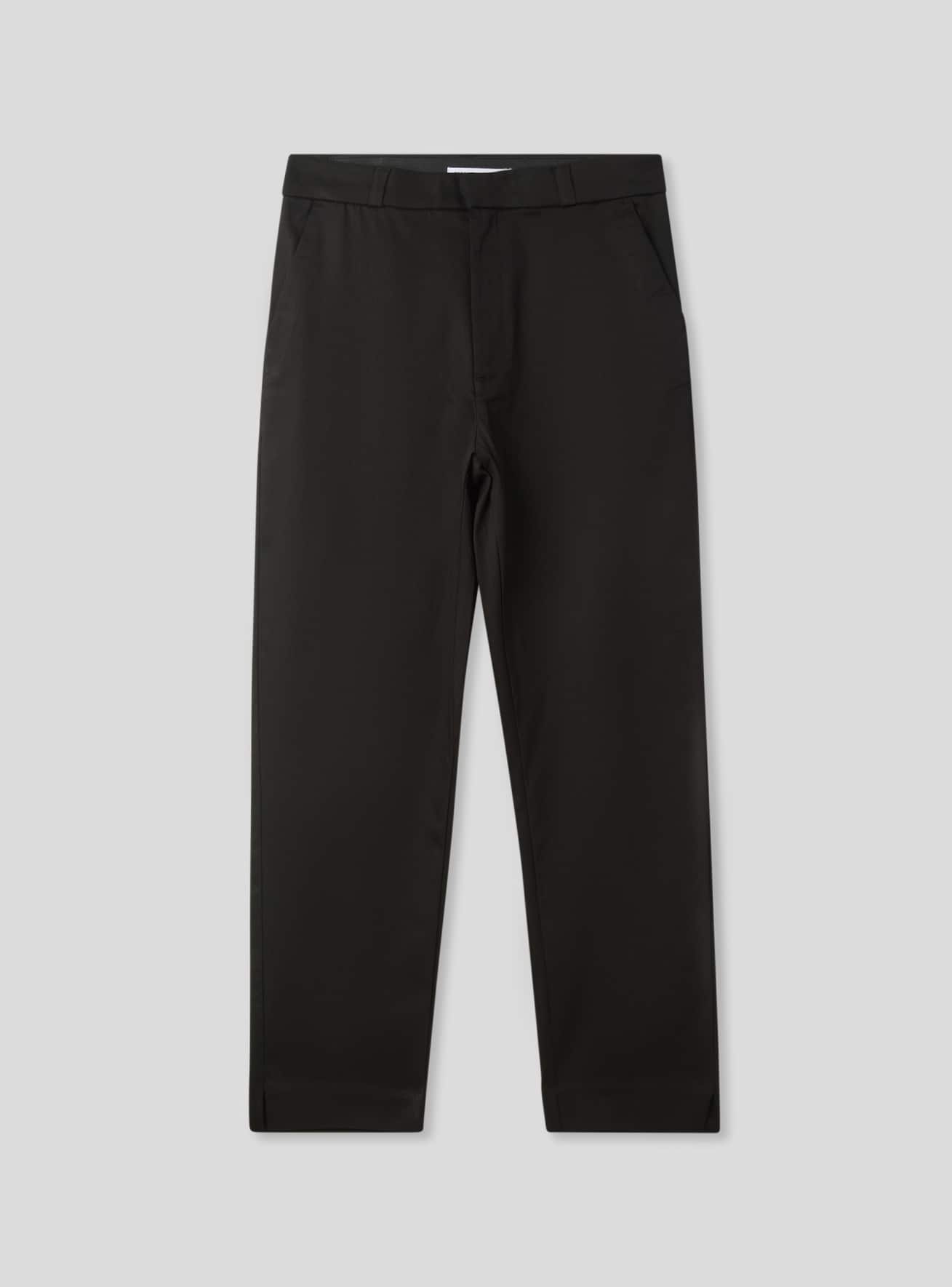 Long pants Woman Terranova