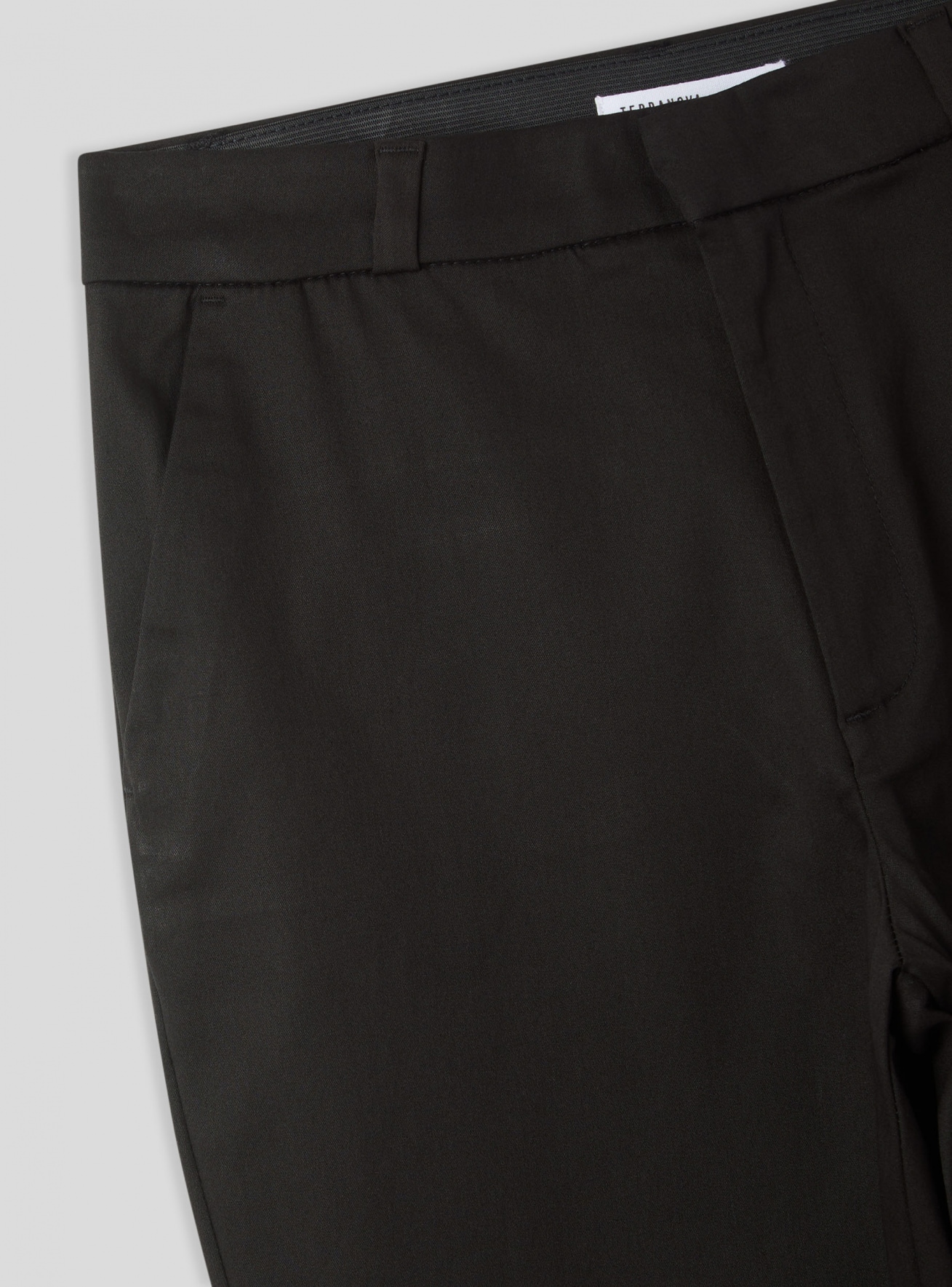 Long pants Woman Terranova