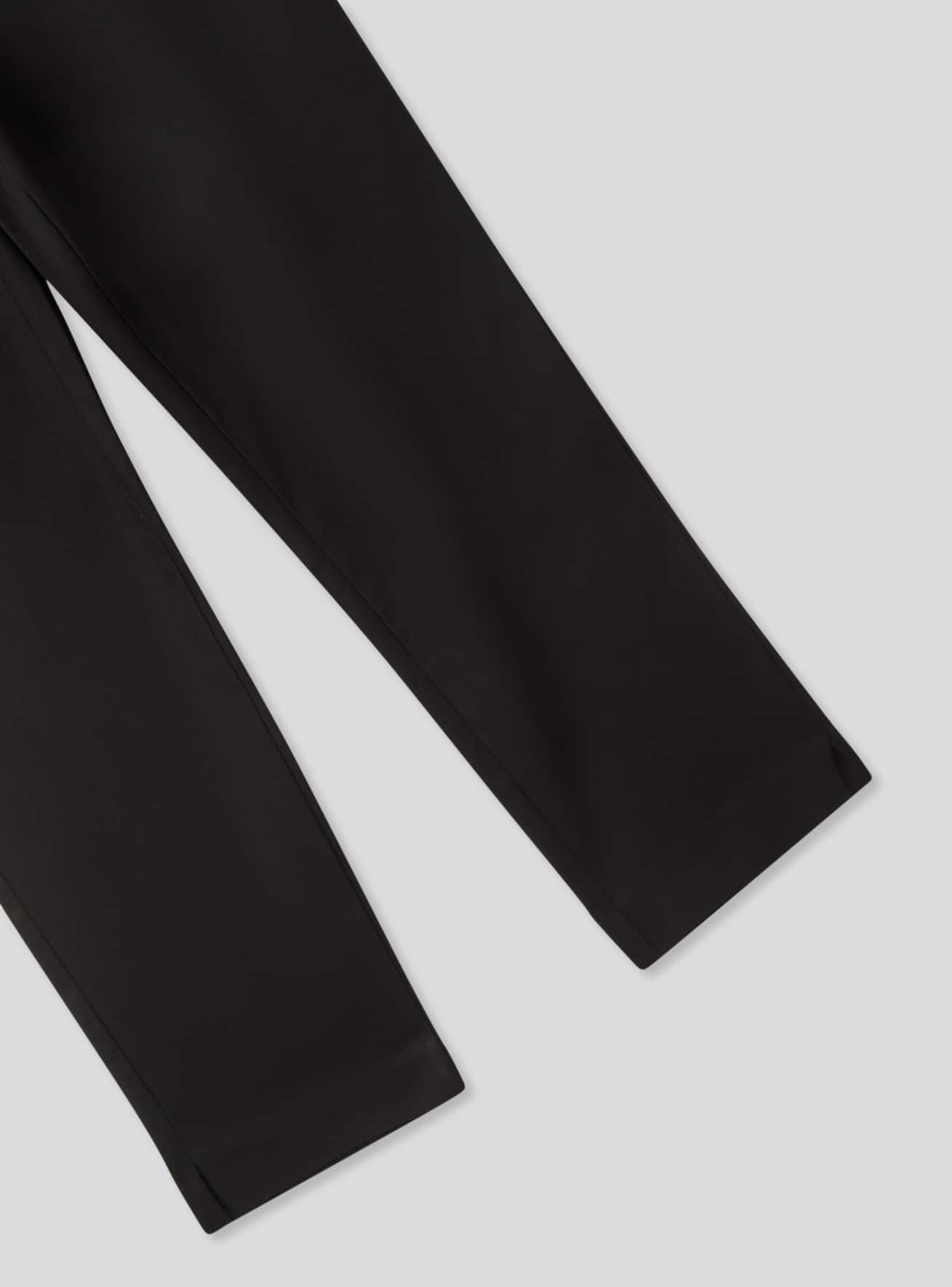 Long pants Woman Terranova