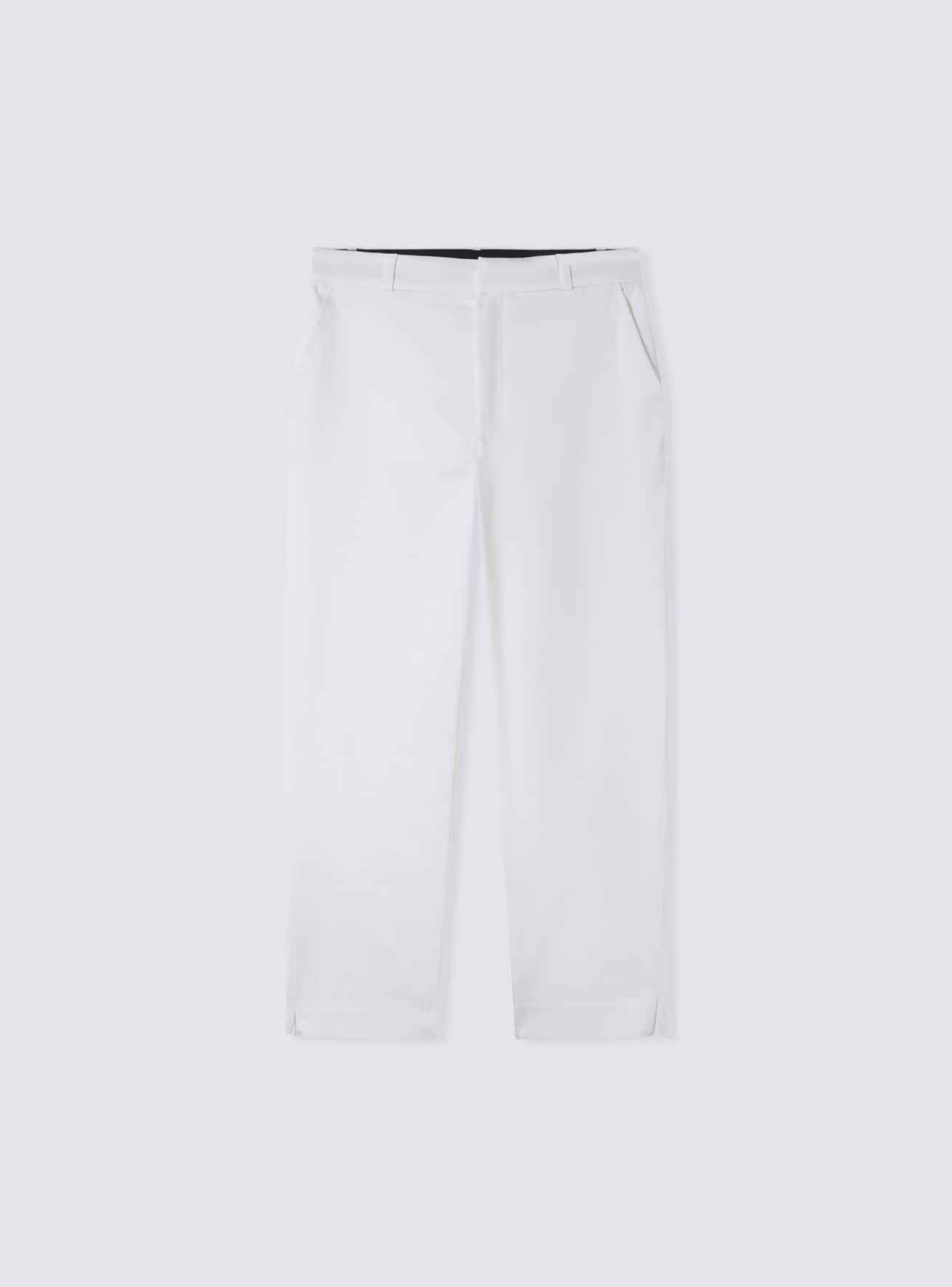 Long pants Woman Terranova