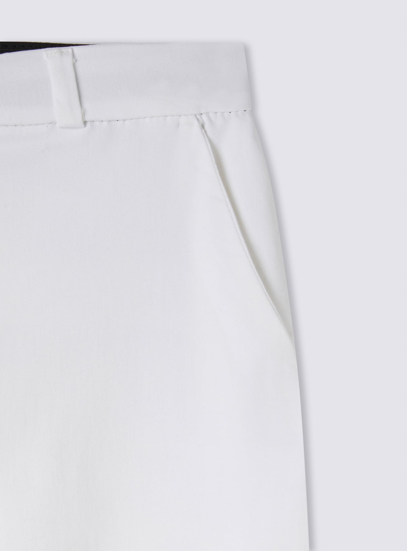 Long pants Woman Terranova