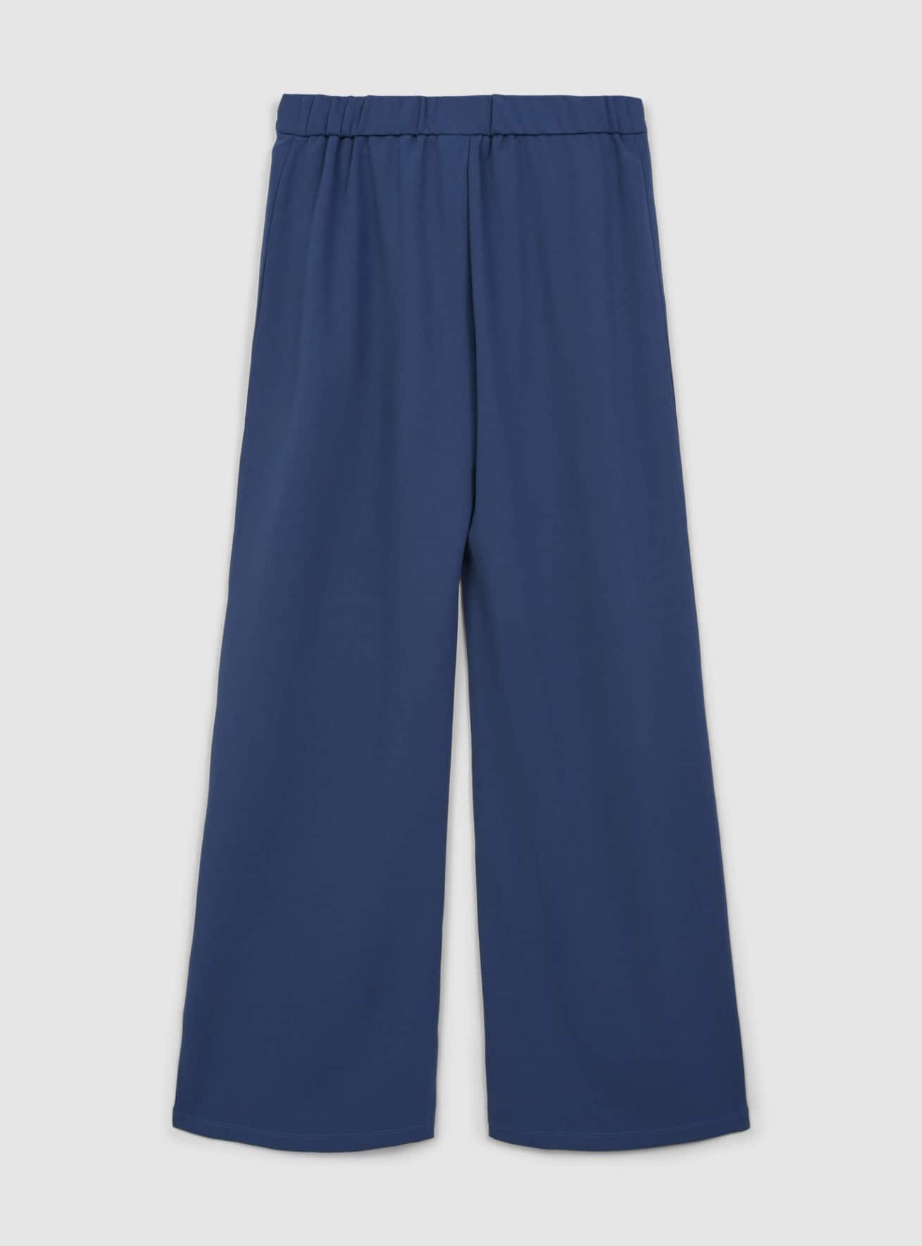 Pantalone Lungo Zena Terranova