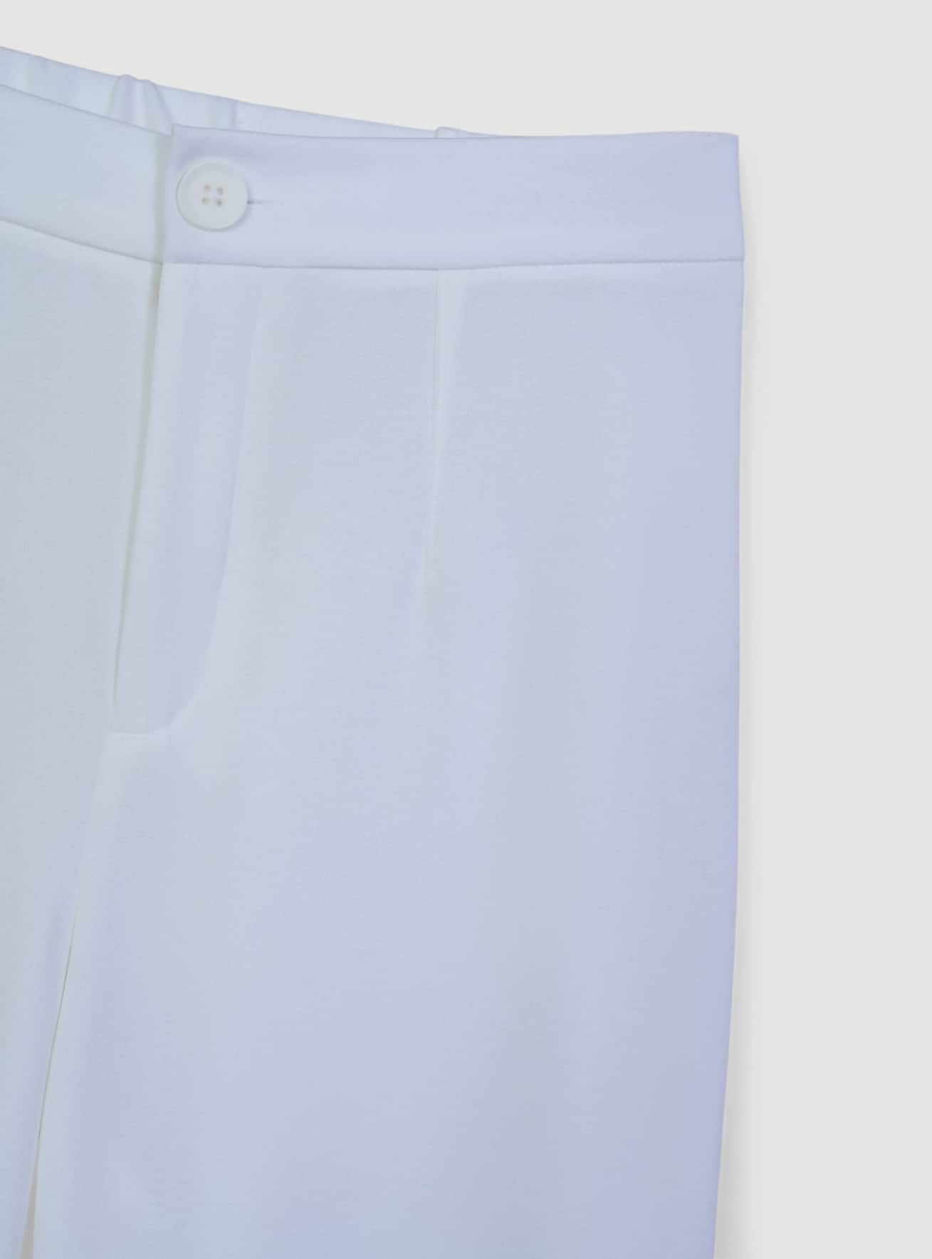 Pantalone Lungo Damen Terranova