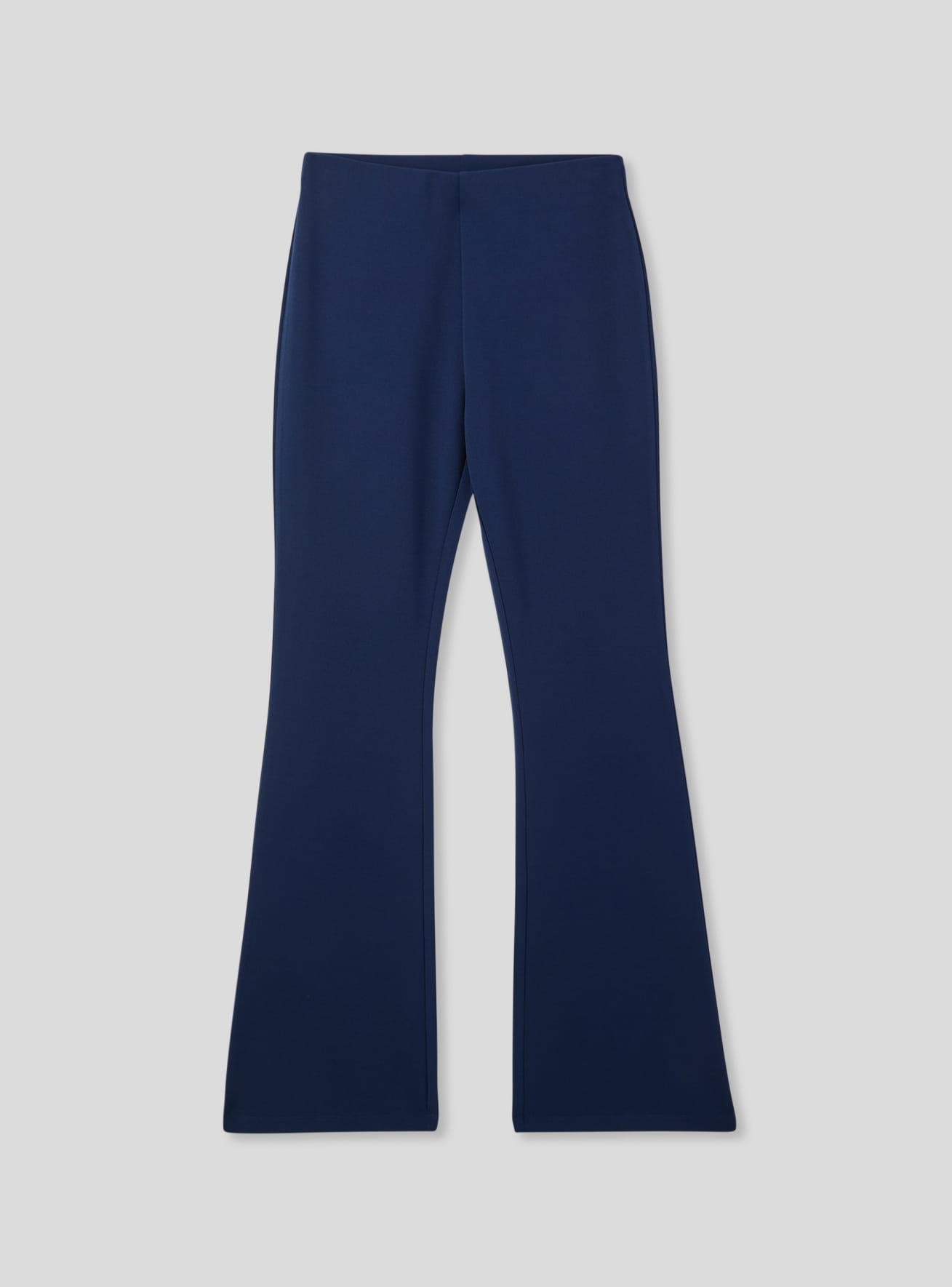 Pantalone Lungo Donna Terranova