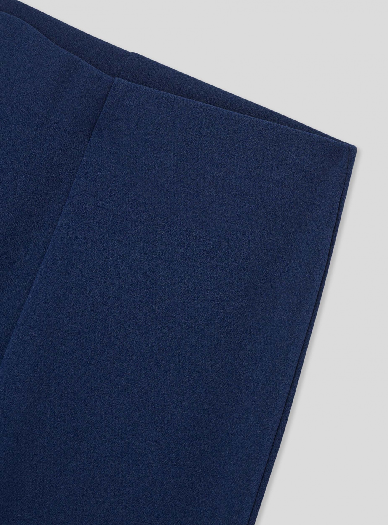 Pantalone Lungo Donna Terranova