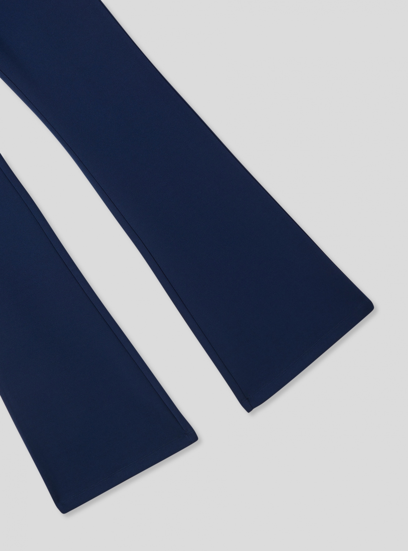 Pantalone Lungo Donna Terranova