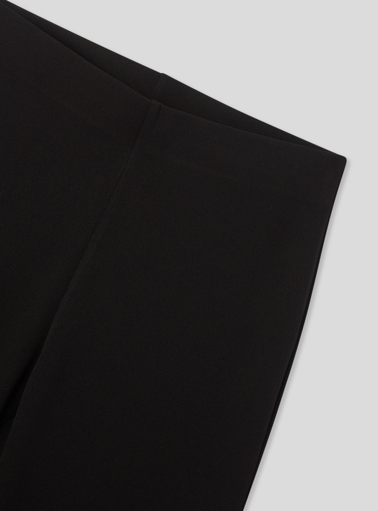 Pantalone Lungo Damen Terranova