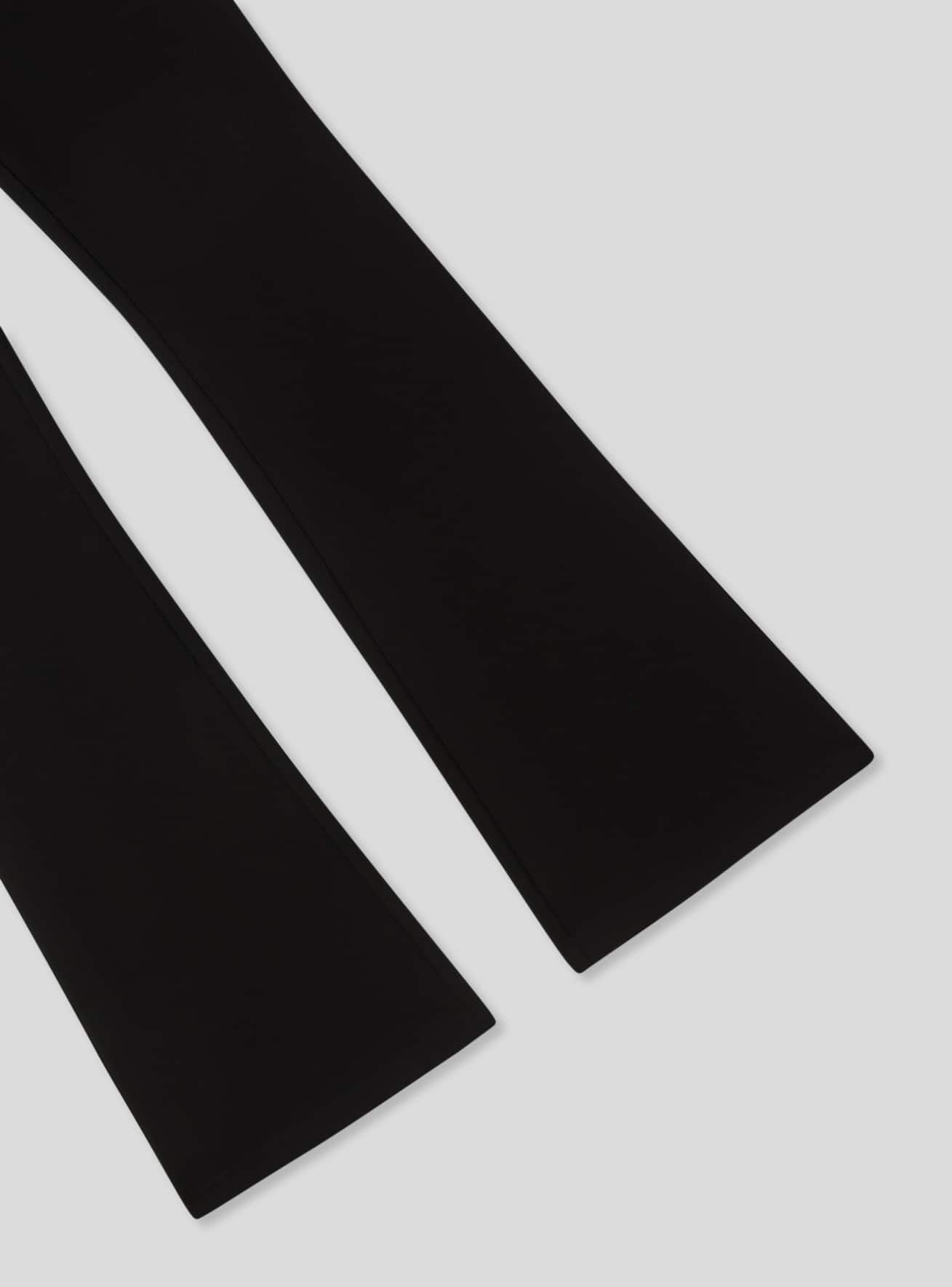 Pantalone Lungo Damen Terranova