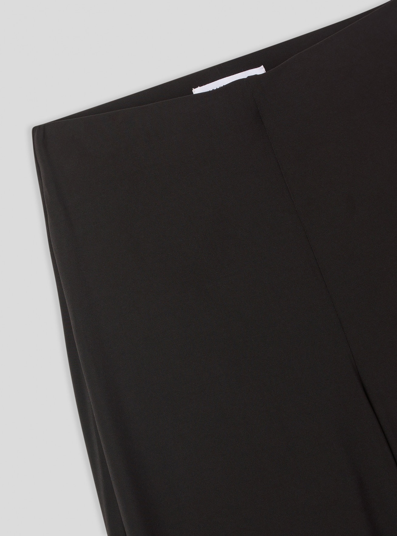 Long pants Woman Terranova