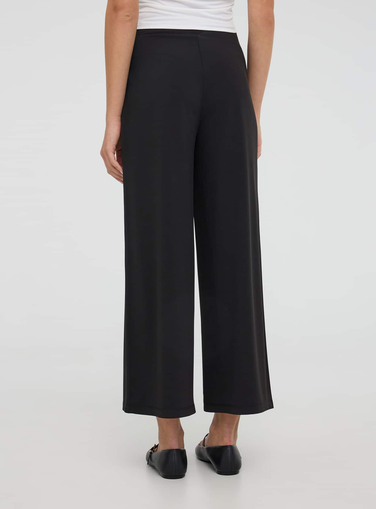 Long pants Woman Terranova