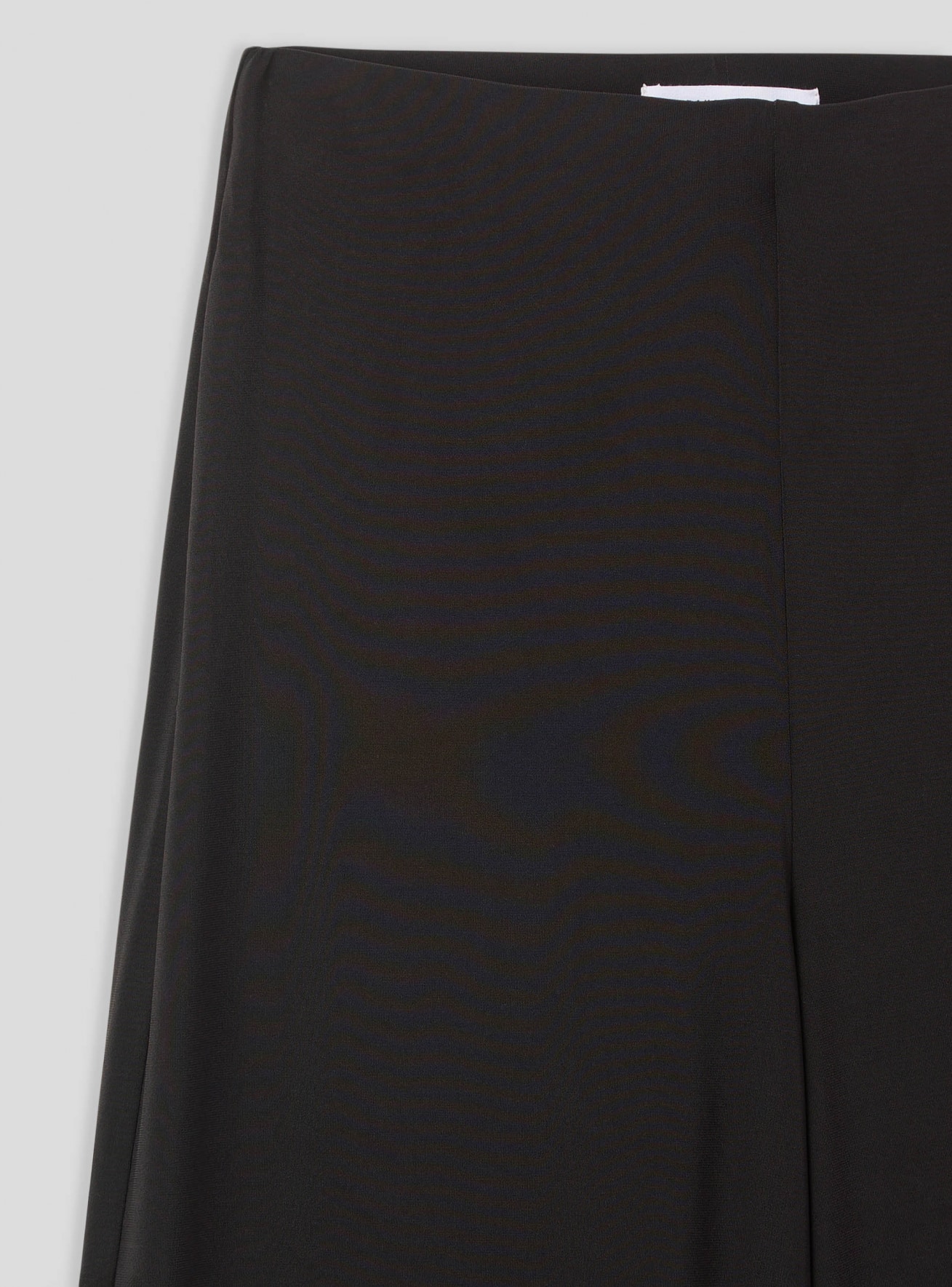 Long pants Woman Terranova