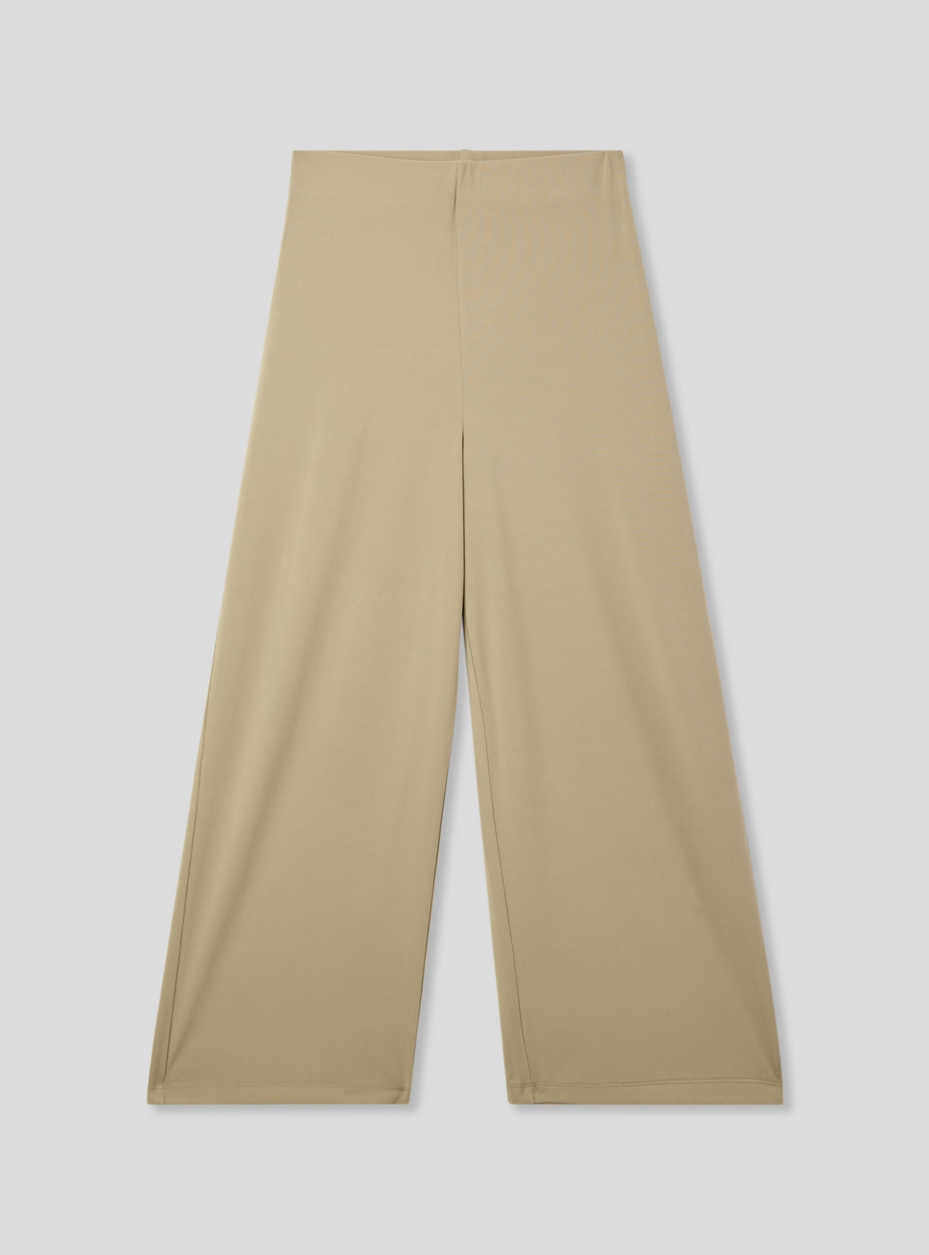 Long pants Woman Terranova