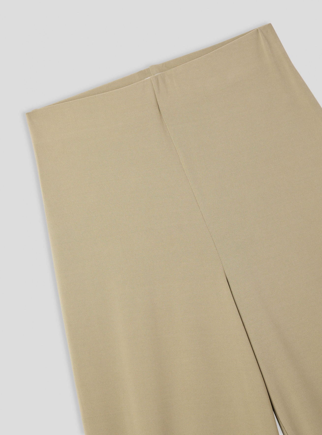 Long pants Woman Terranova