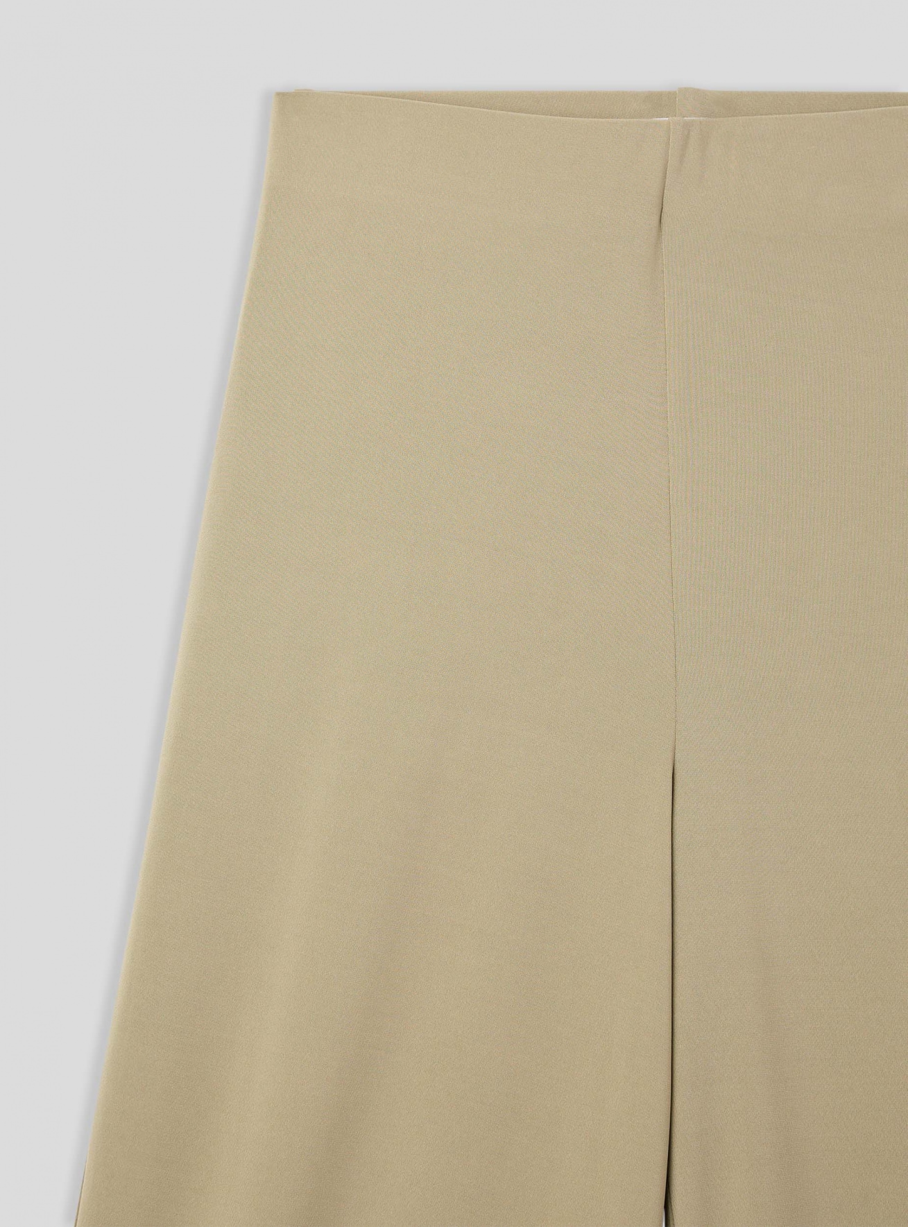 Long pants Woman Terranova