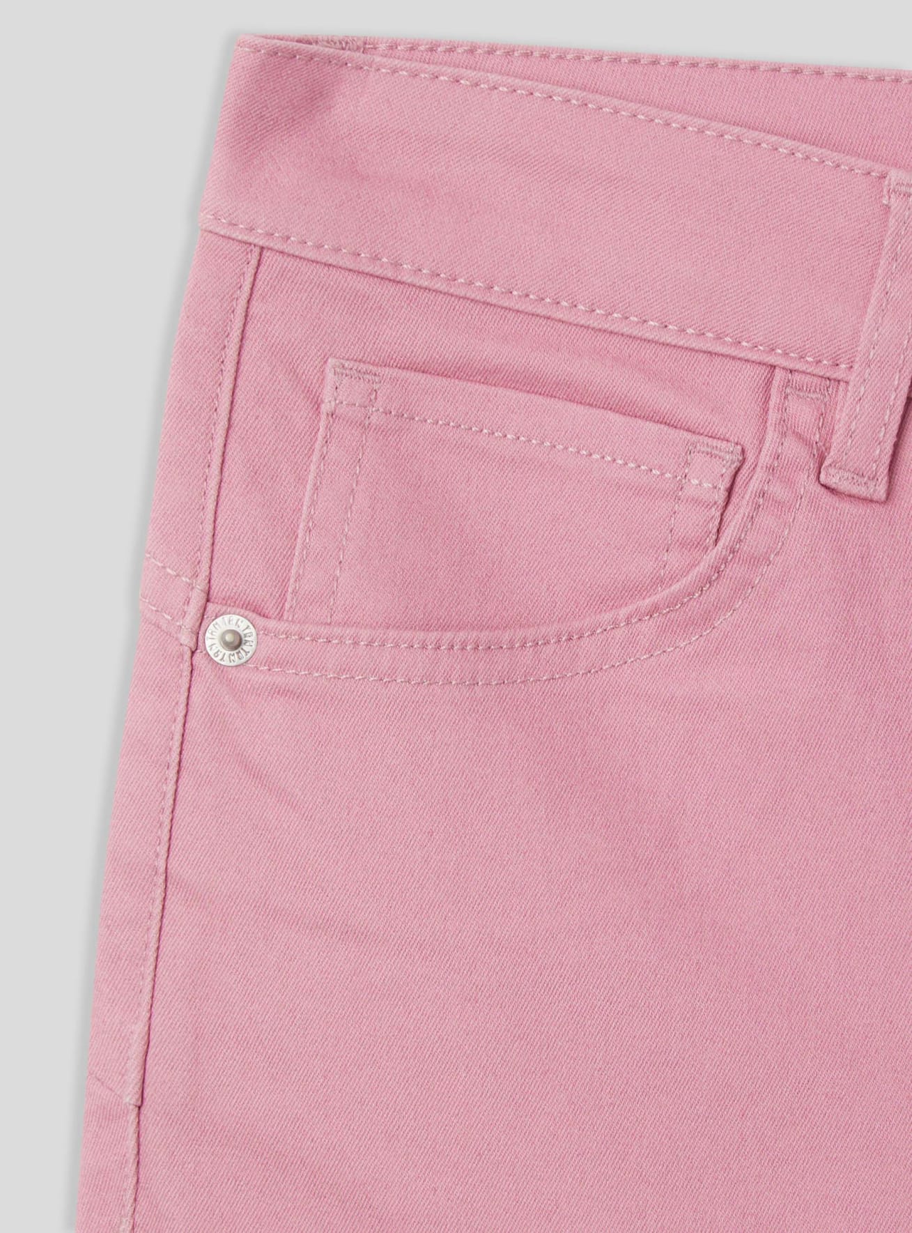 Pantalone Lungo Donna Terranova