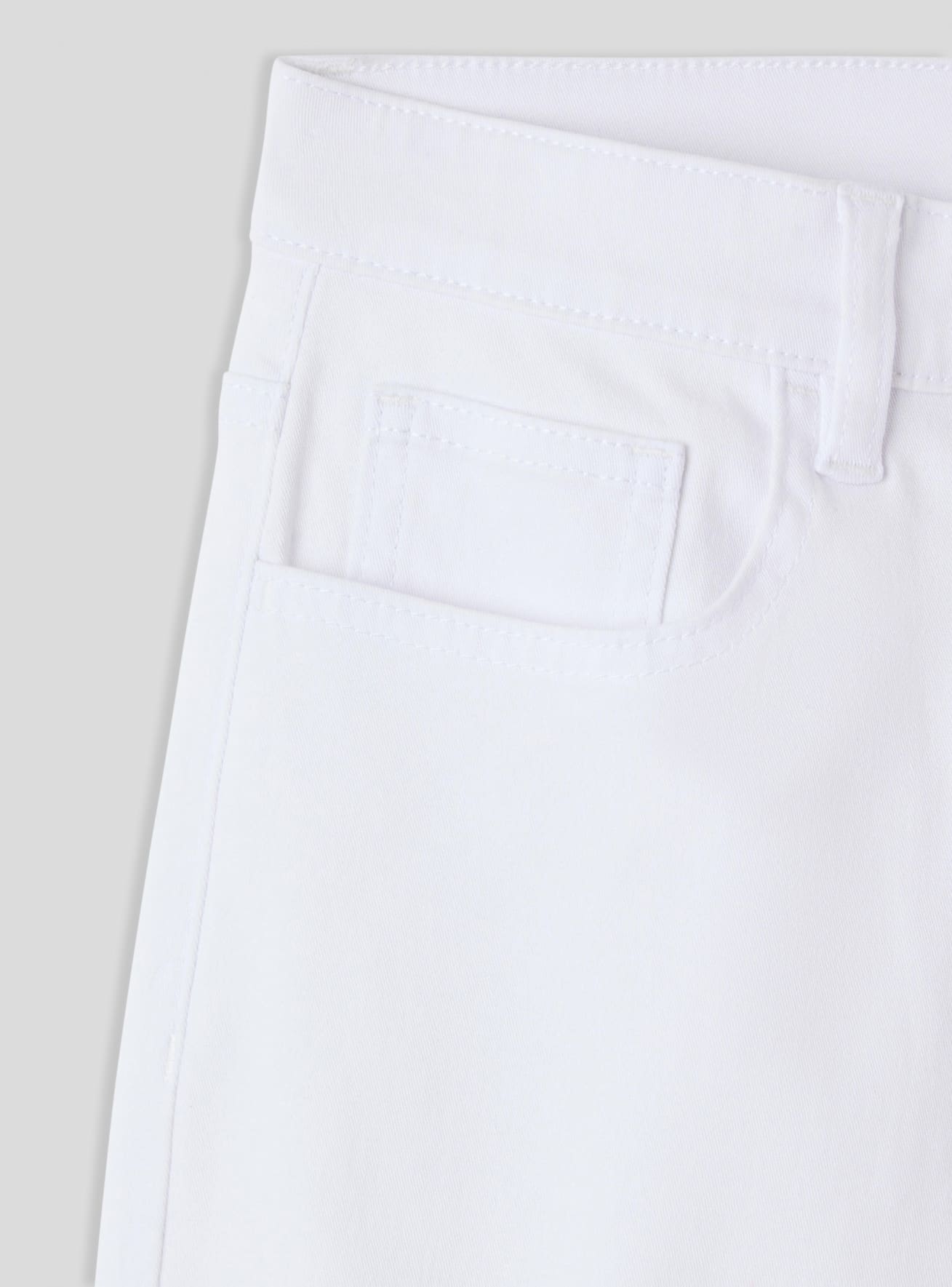 Pantalone Lungo Zena Terranova