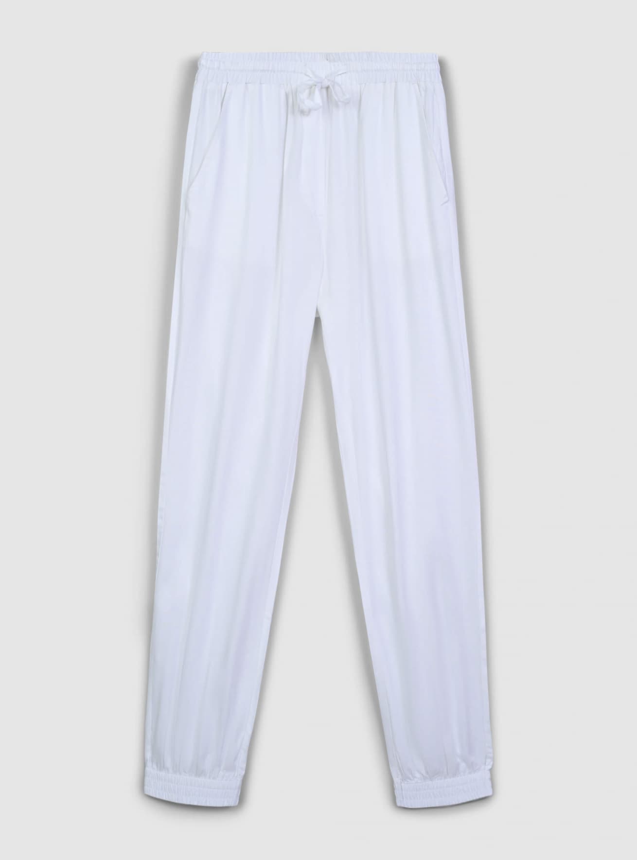Long pants Woman Terranova