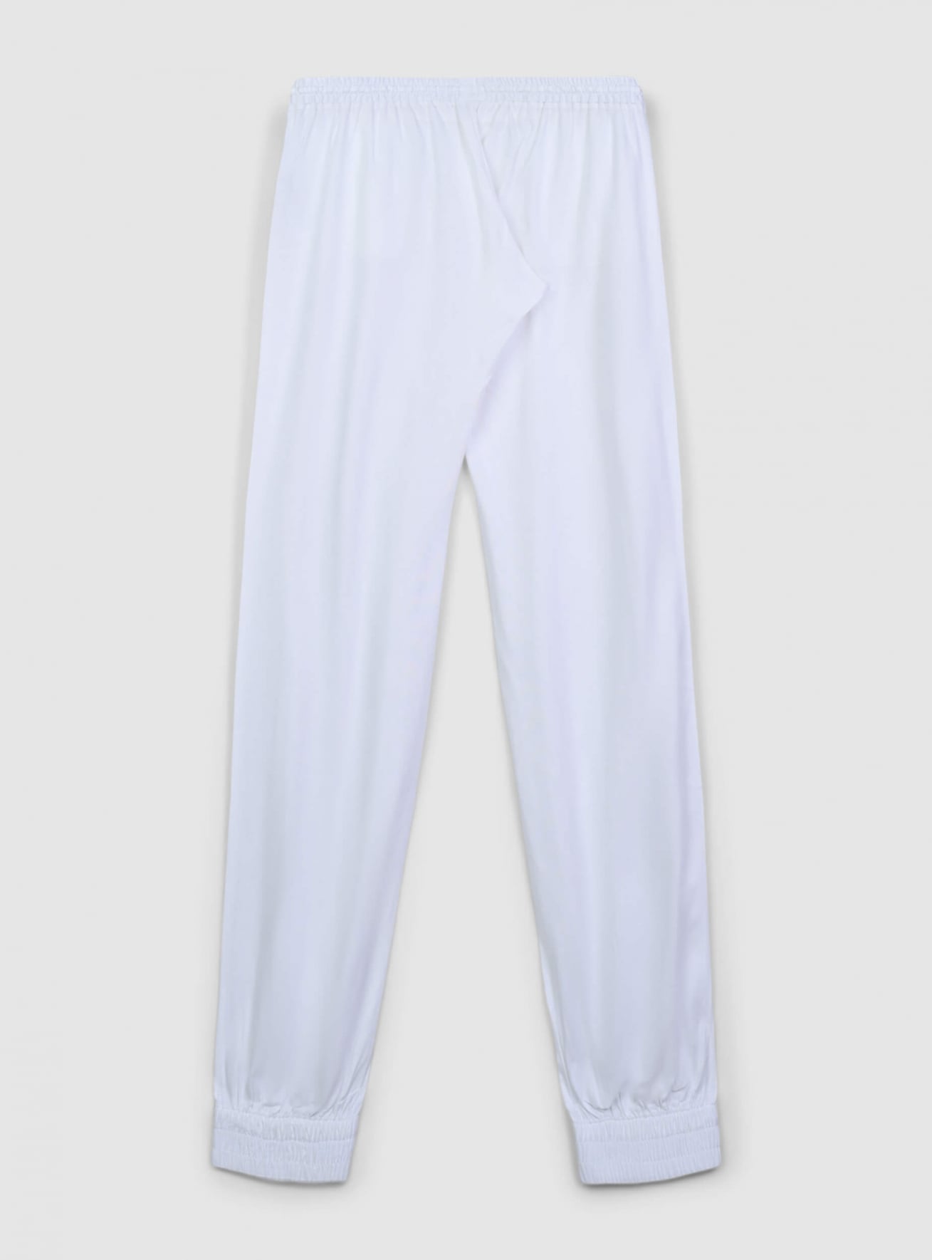 Long pants Woman Terranova