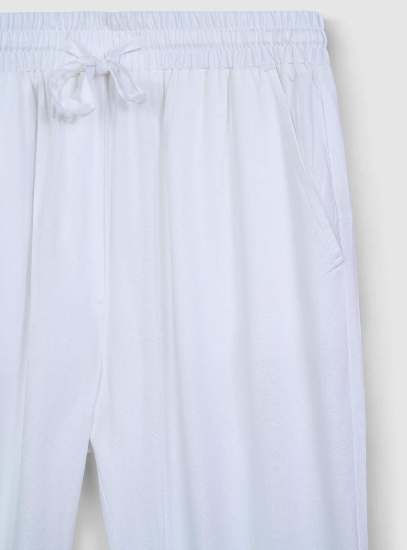 Long pants Woman Terranova