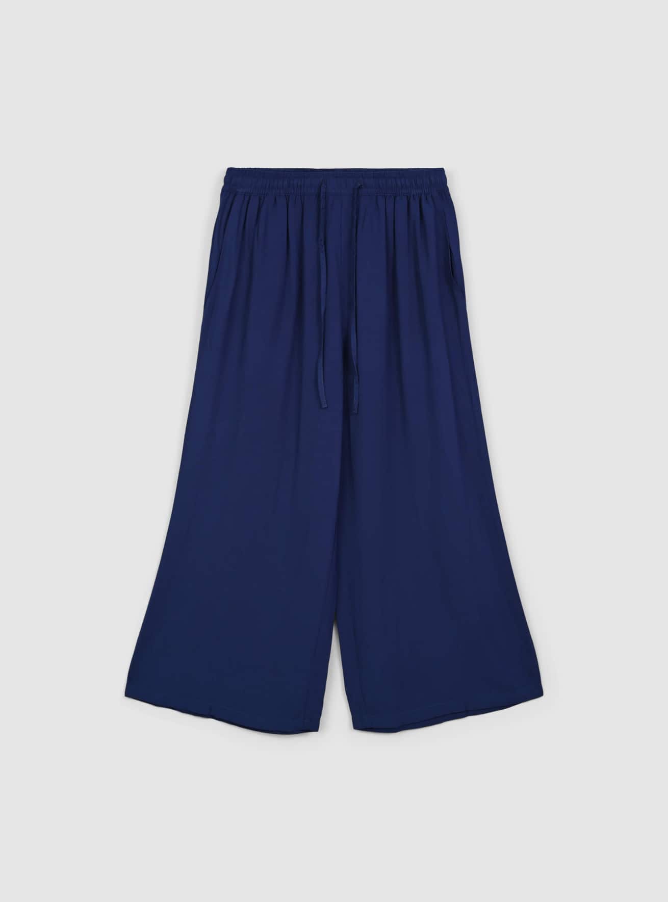 Pantalone Lungo Damen Terranova