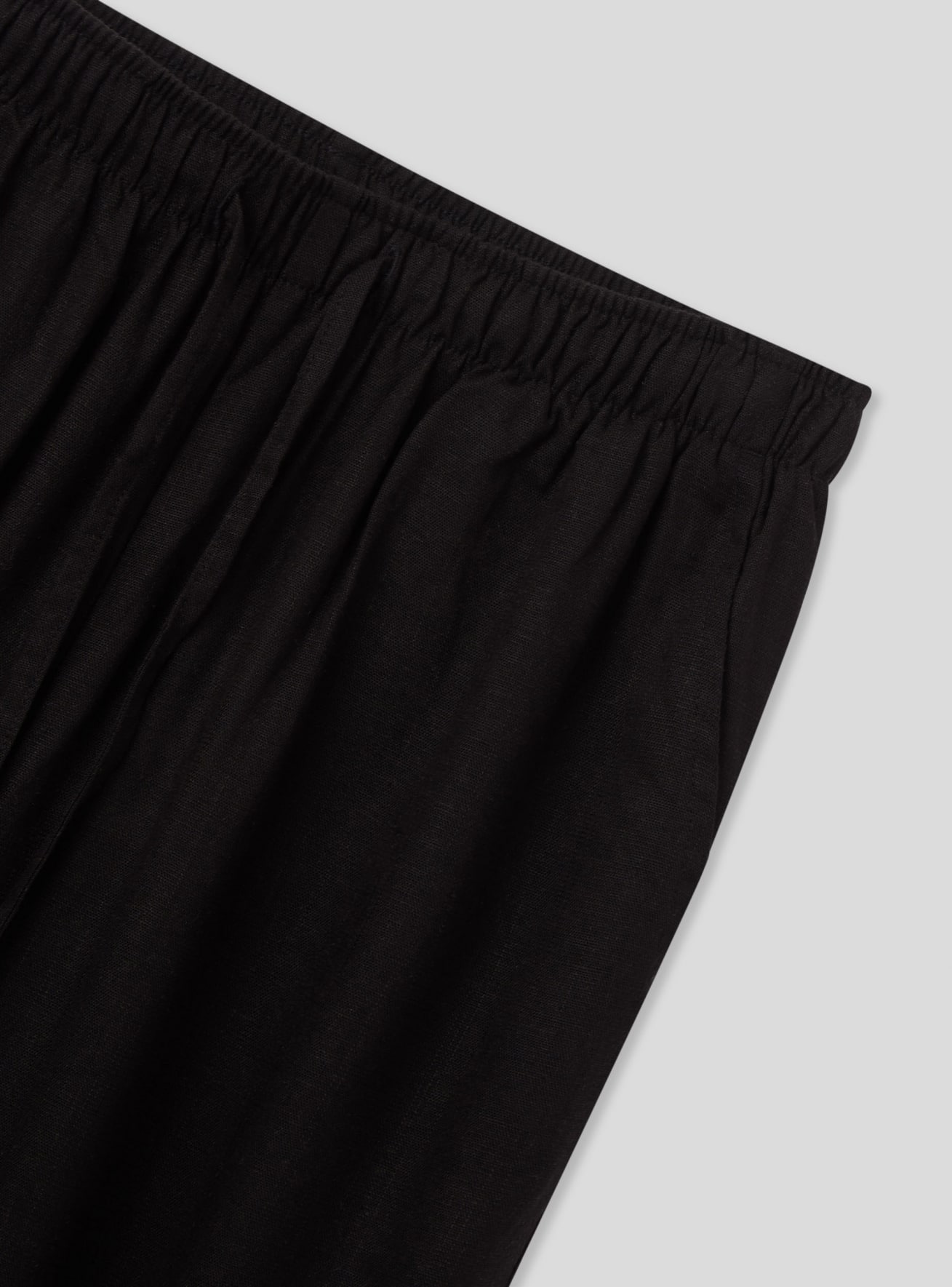 Pantalone Lungo Damen Terranova