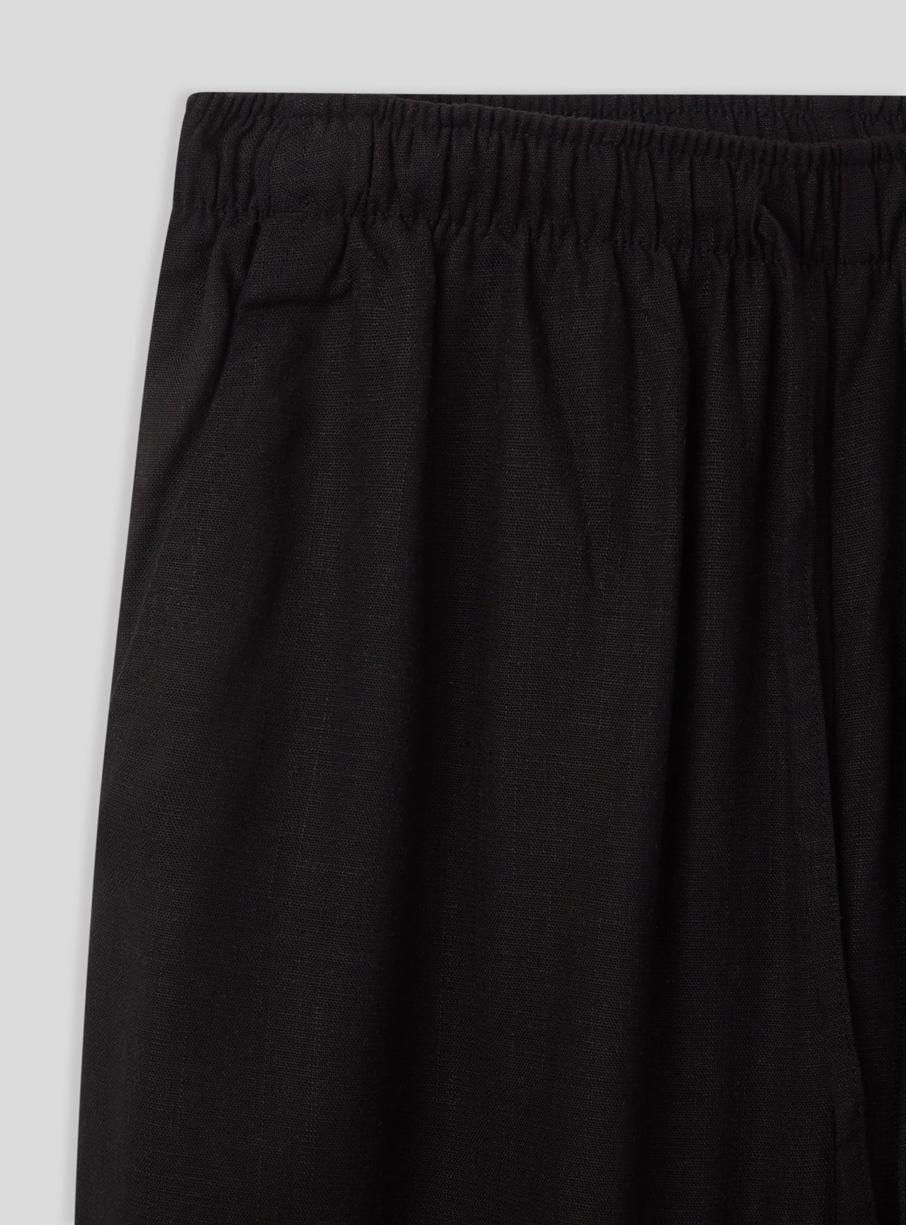 Pantalone Lungo Damen Terranova