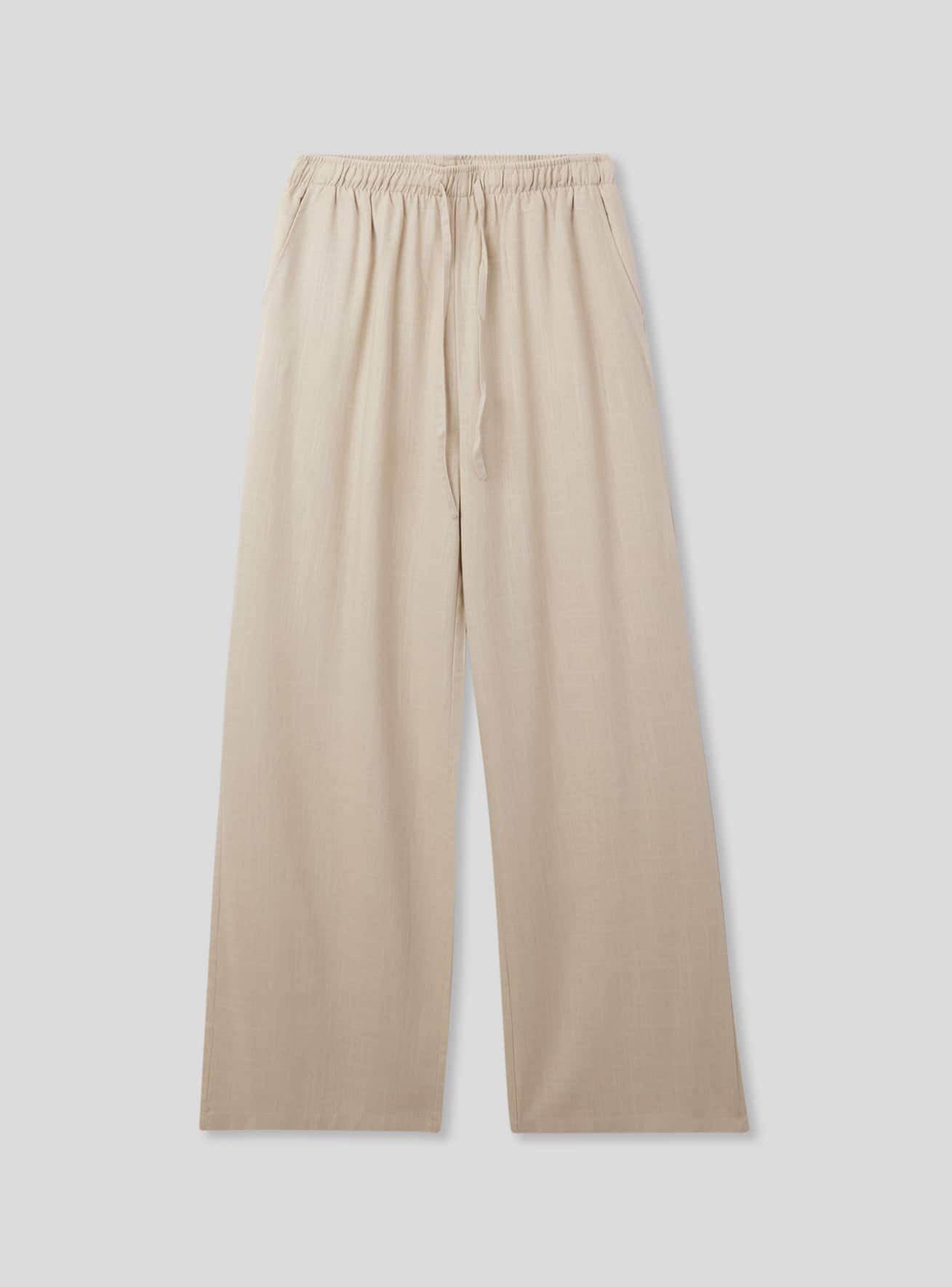 Pantalone Lungo Zena Terranova