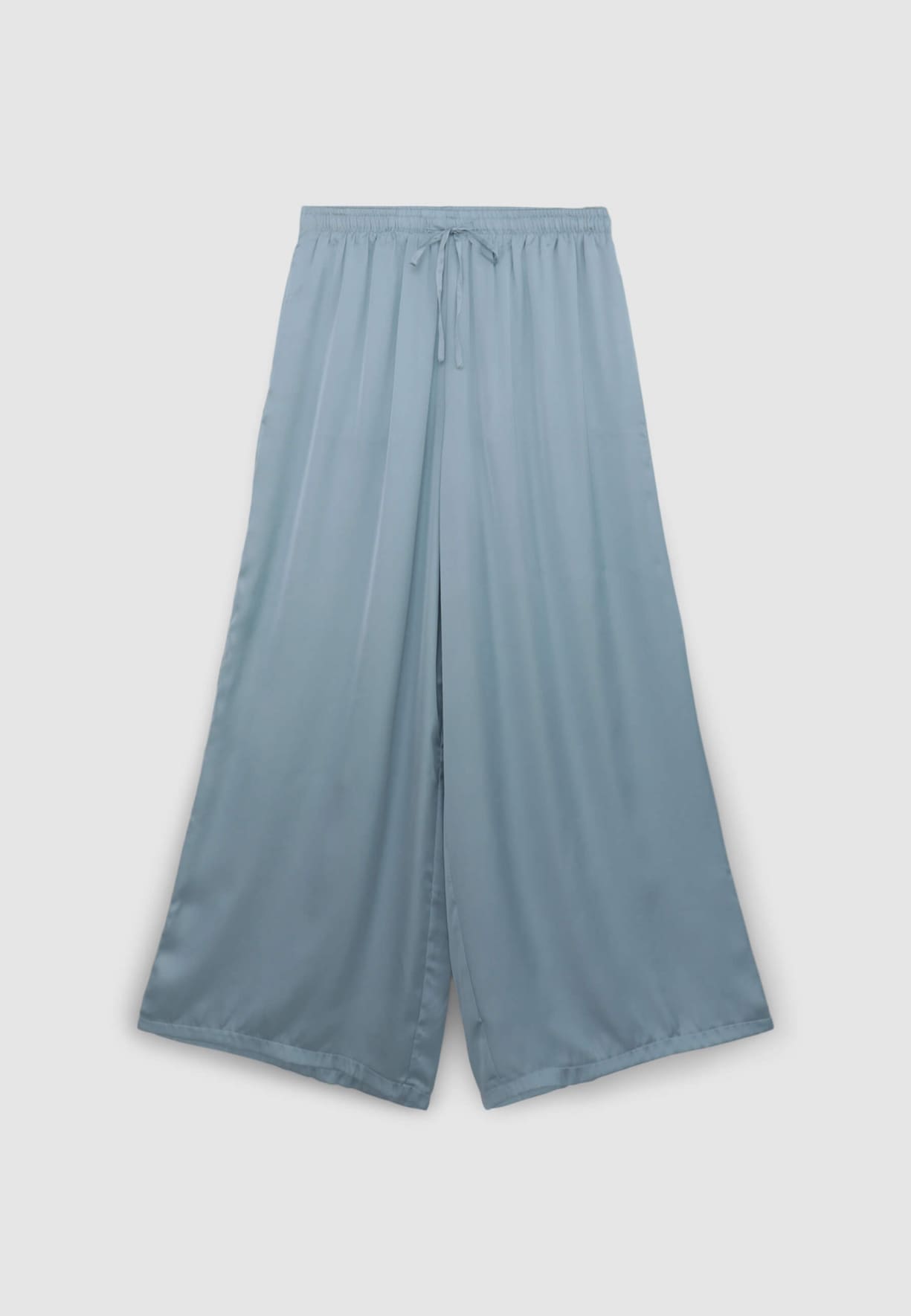 Pantalone Lungo Zena Terranova