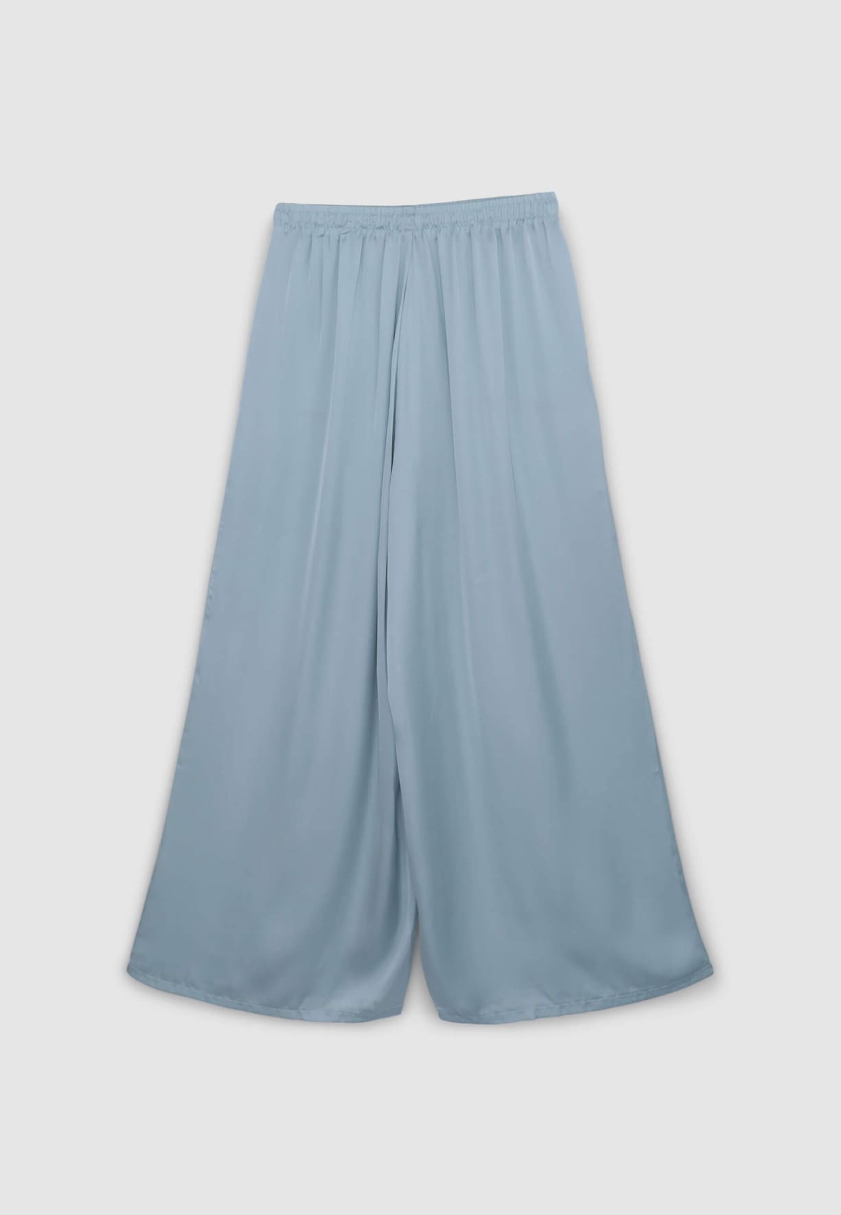 Pantalone Lungo Zena Terranova