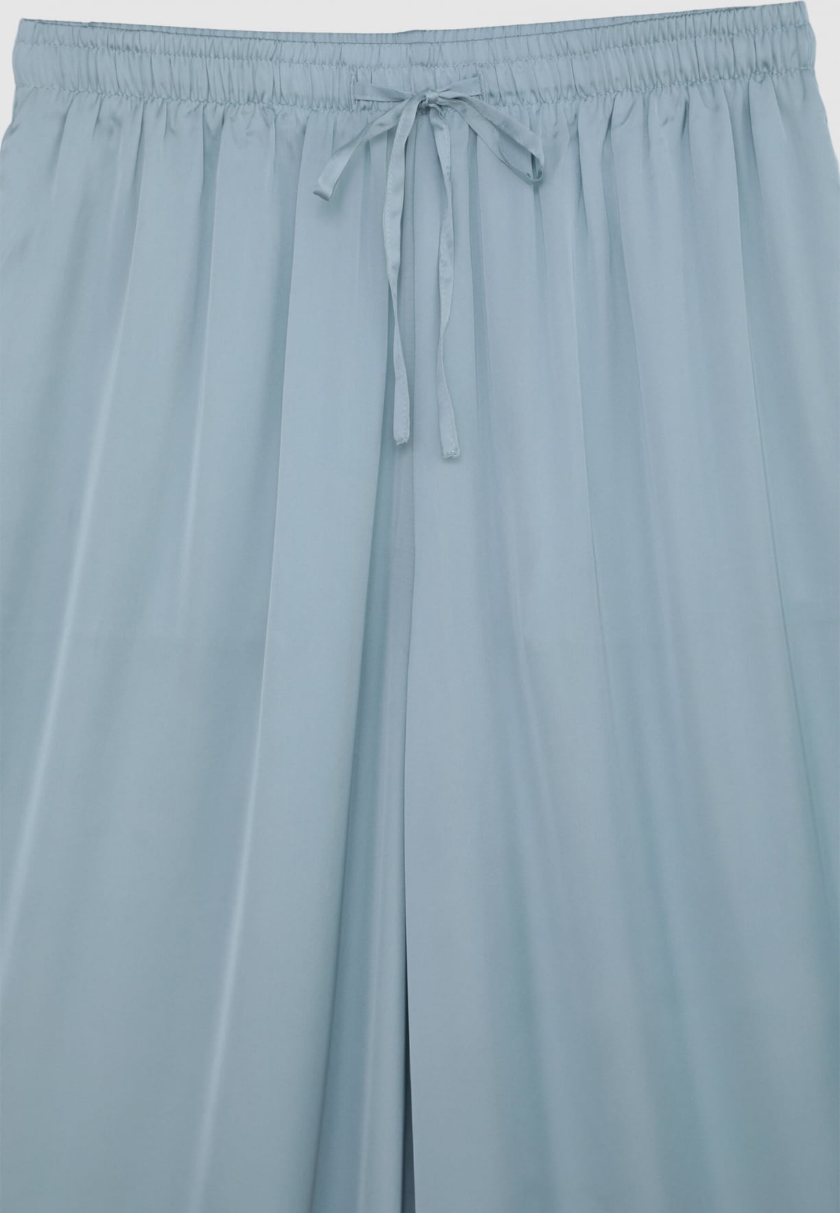 Pantalone Lungo Zena Terranova