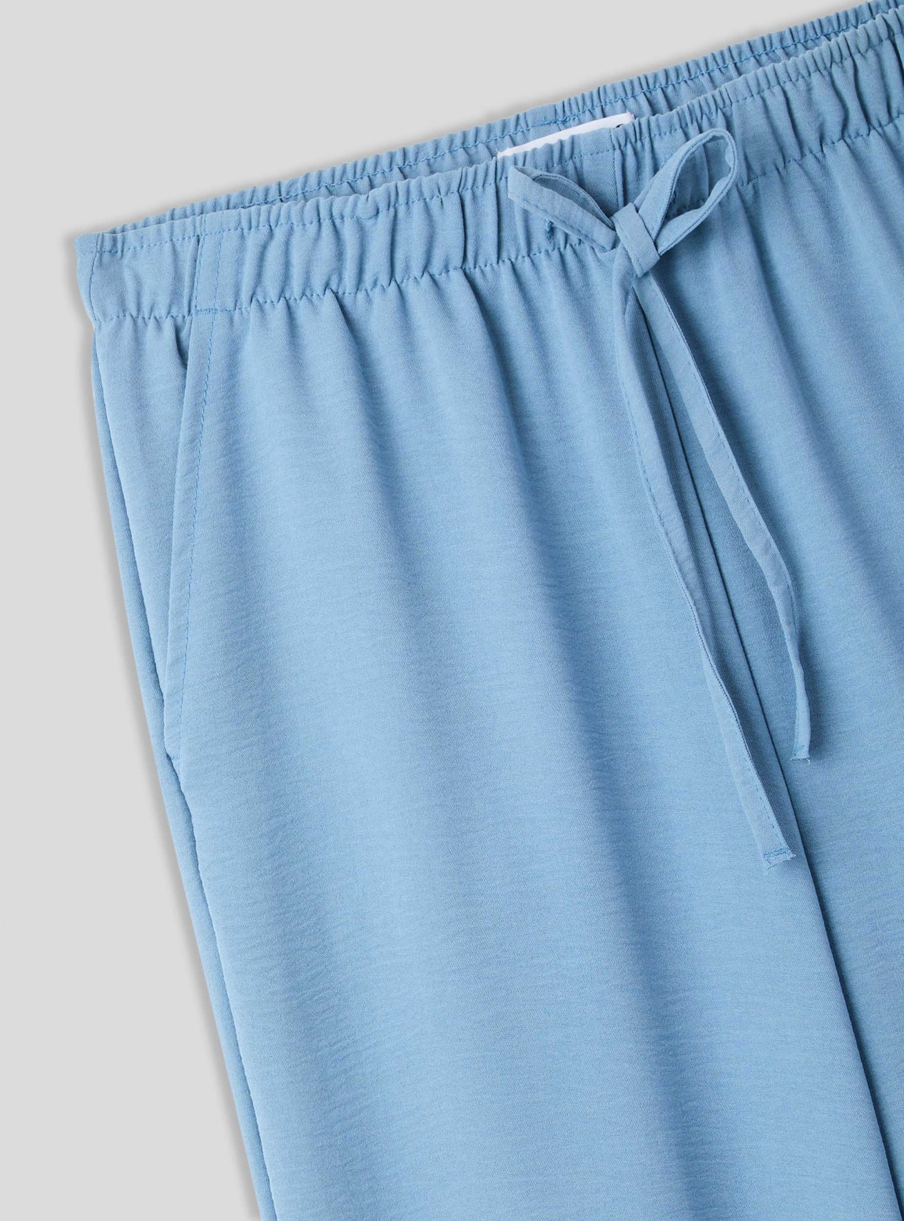 Pantalone Lungo Zena Terranova