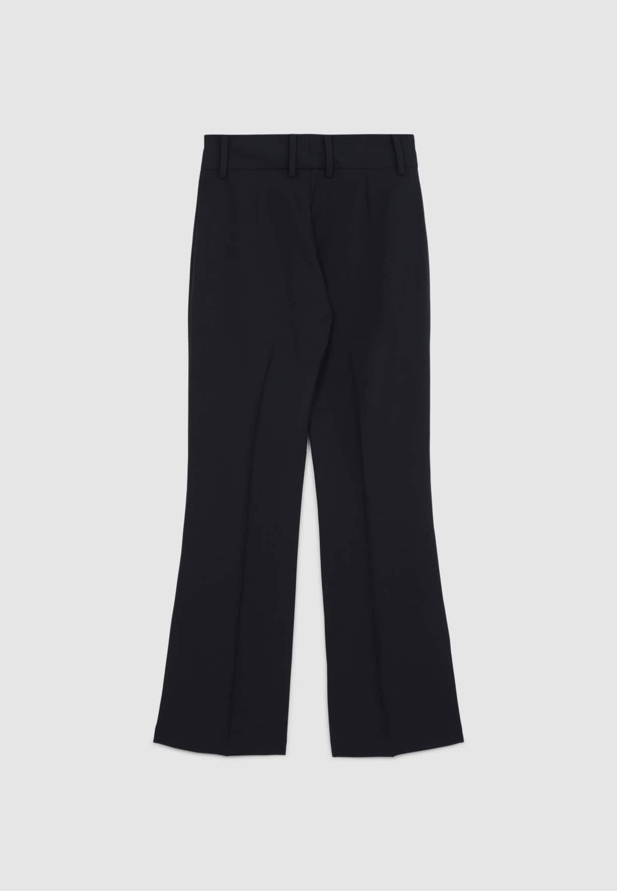 Pantalone Lungo Donna Terranova