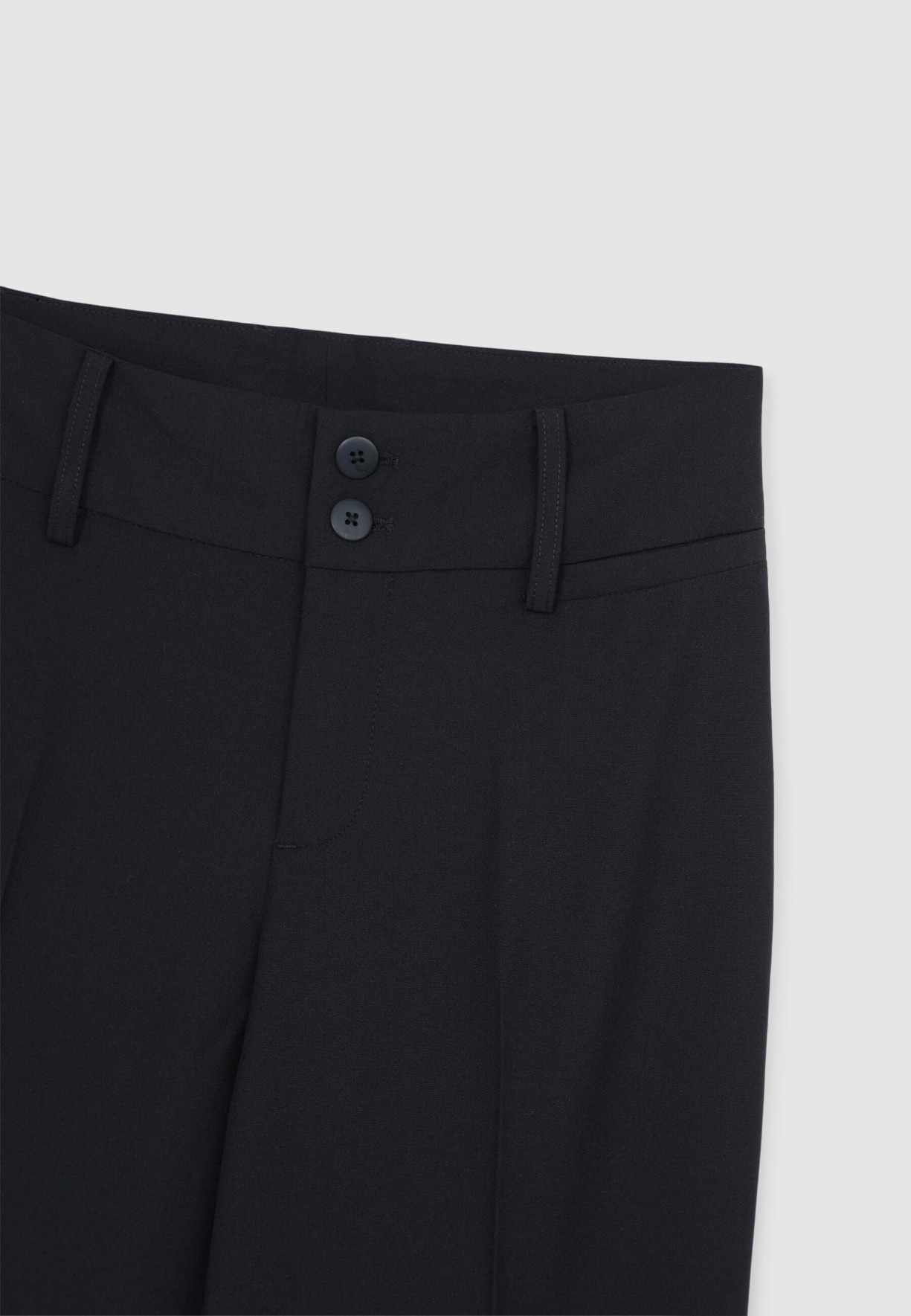 Pantalone Lungo Donna Terranova