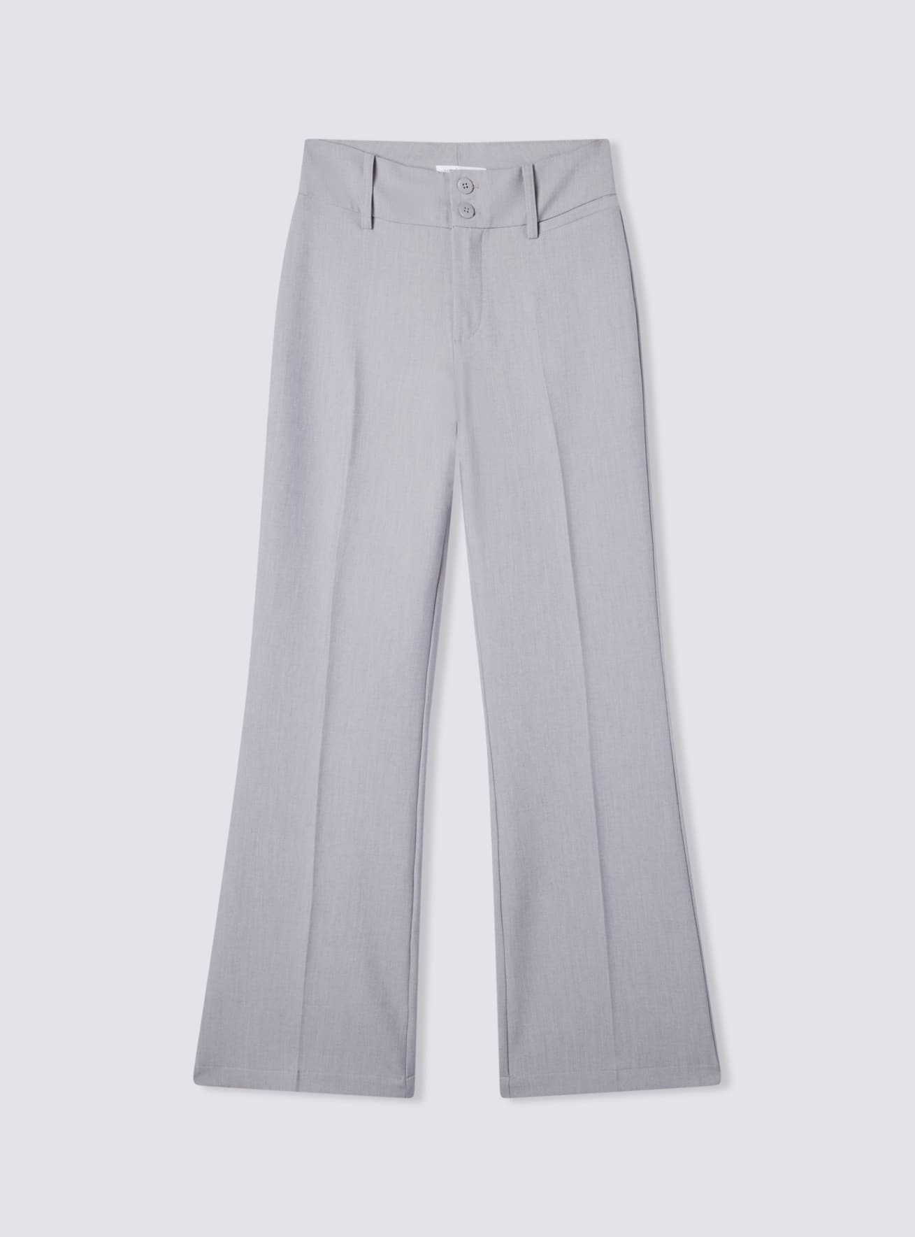 Long pants Woman Terranova