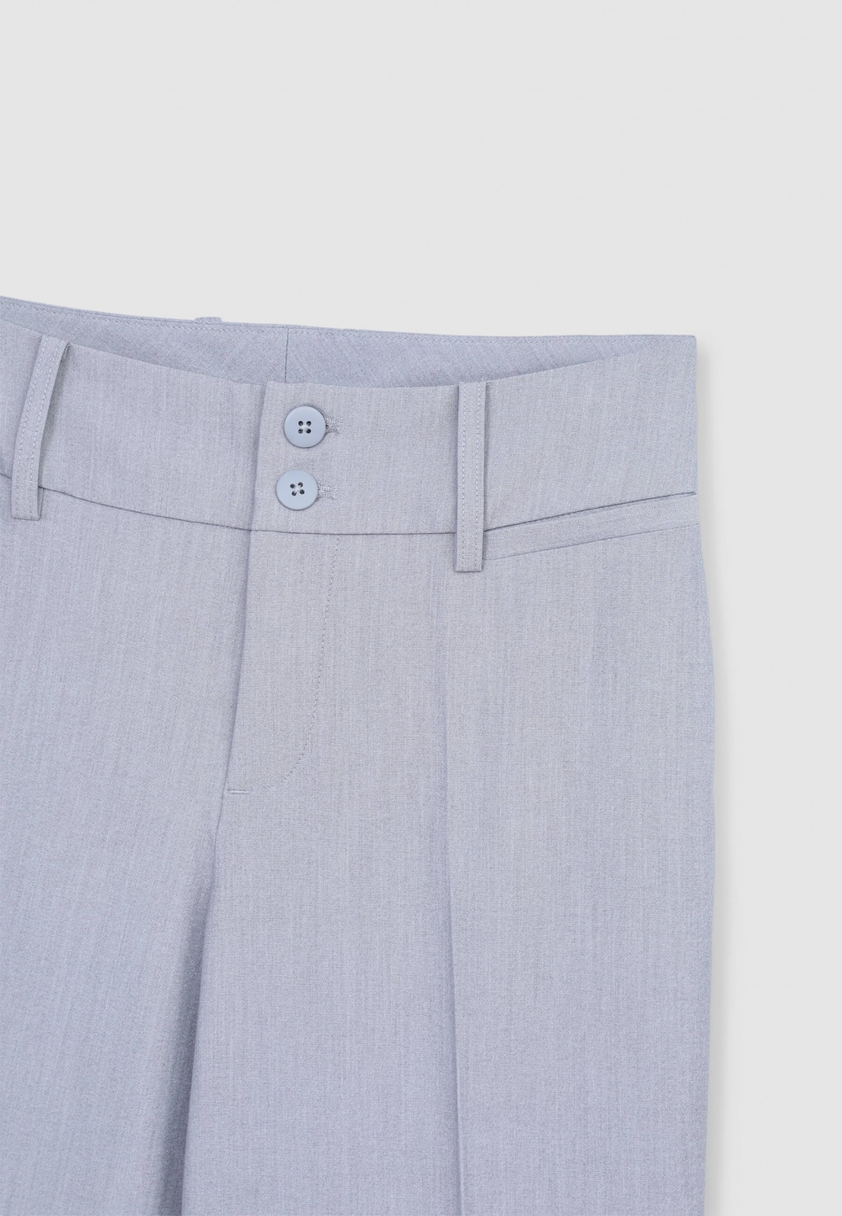 Long pants Woman Terranova