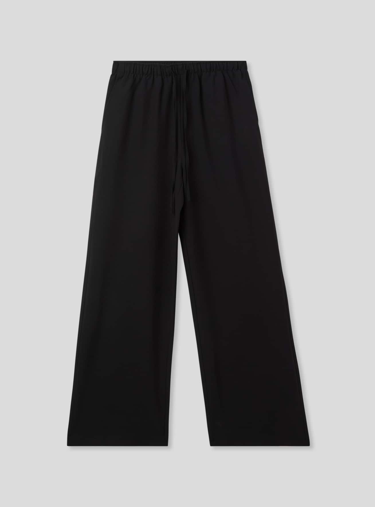 Pantalone Lungo Zena Terranova